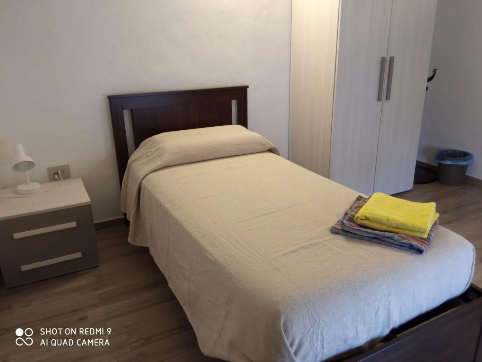 Single Room photo 1