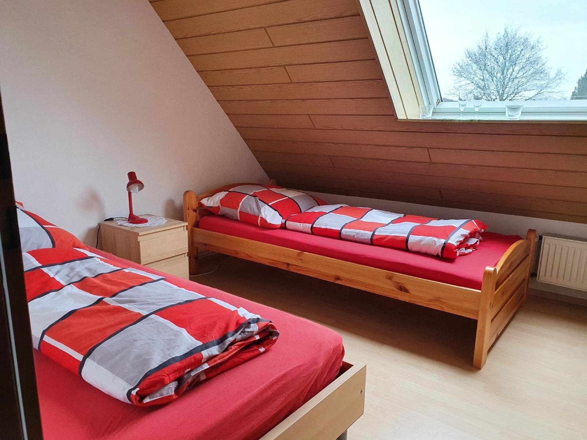 Holiday Home photo 1