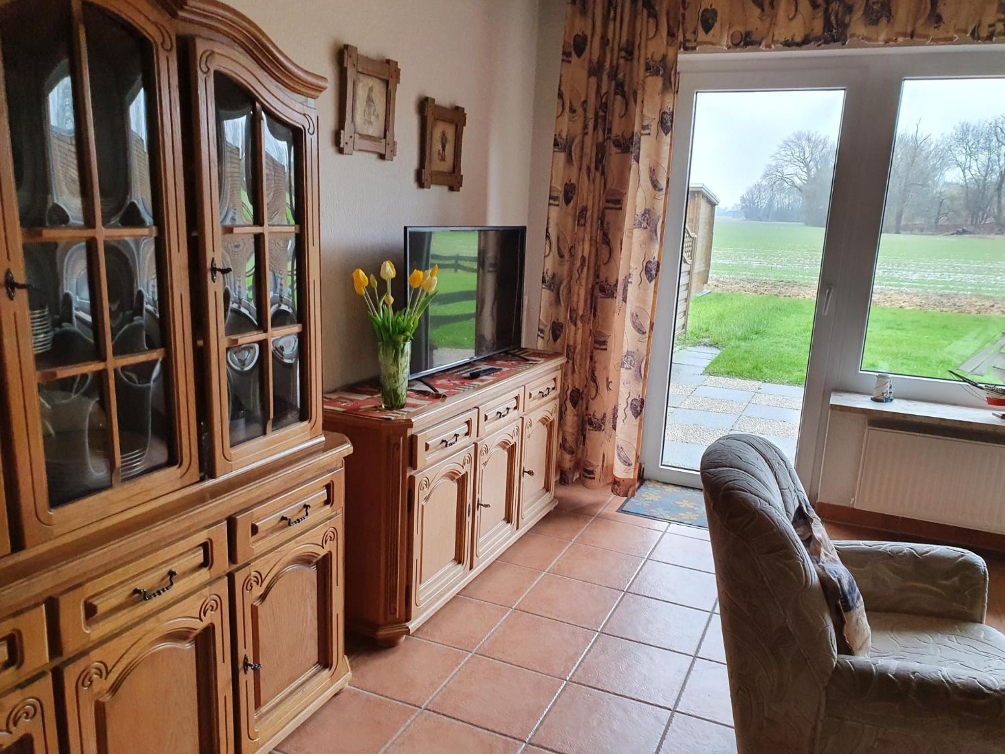 Holiday Home photo 2