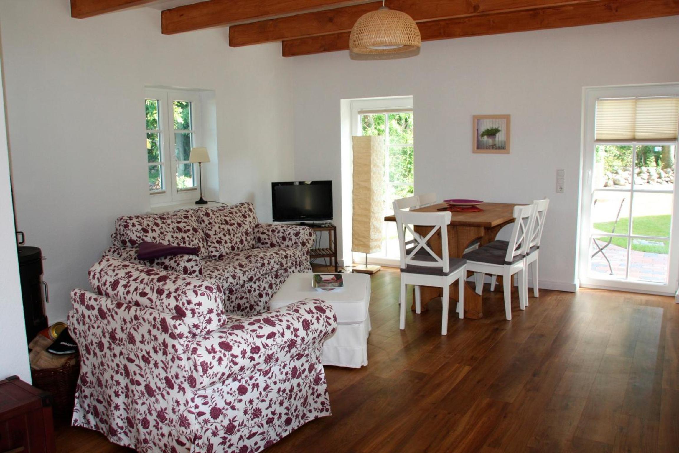 Vacation Home photo 1
