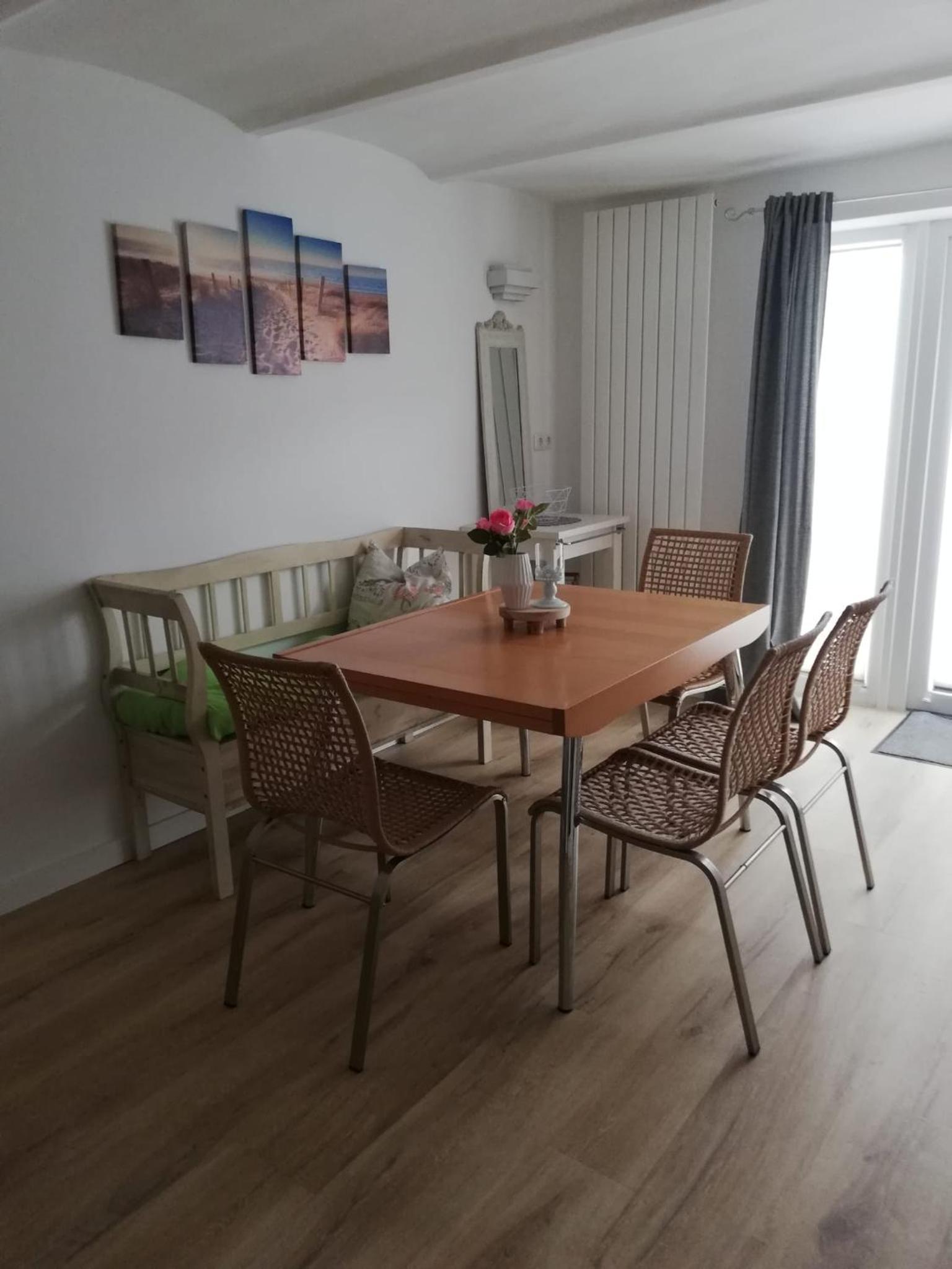 Apartment - Photo 17