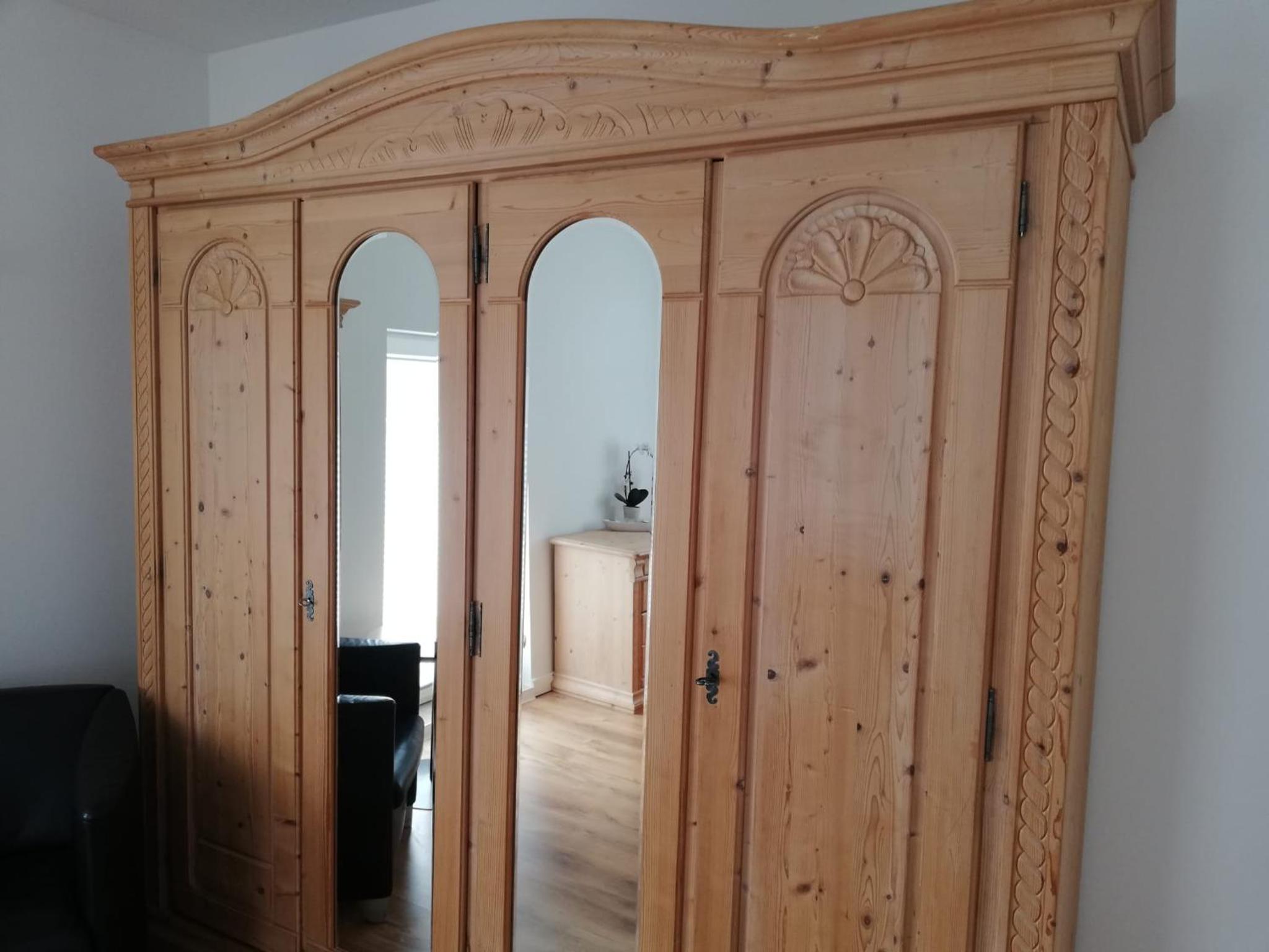 Apartment - Photo 1