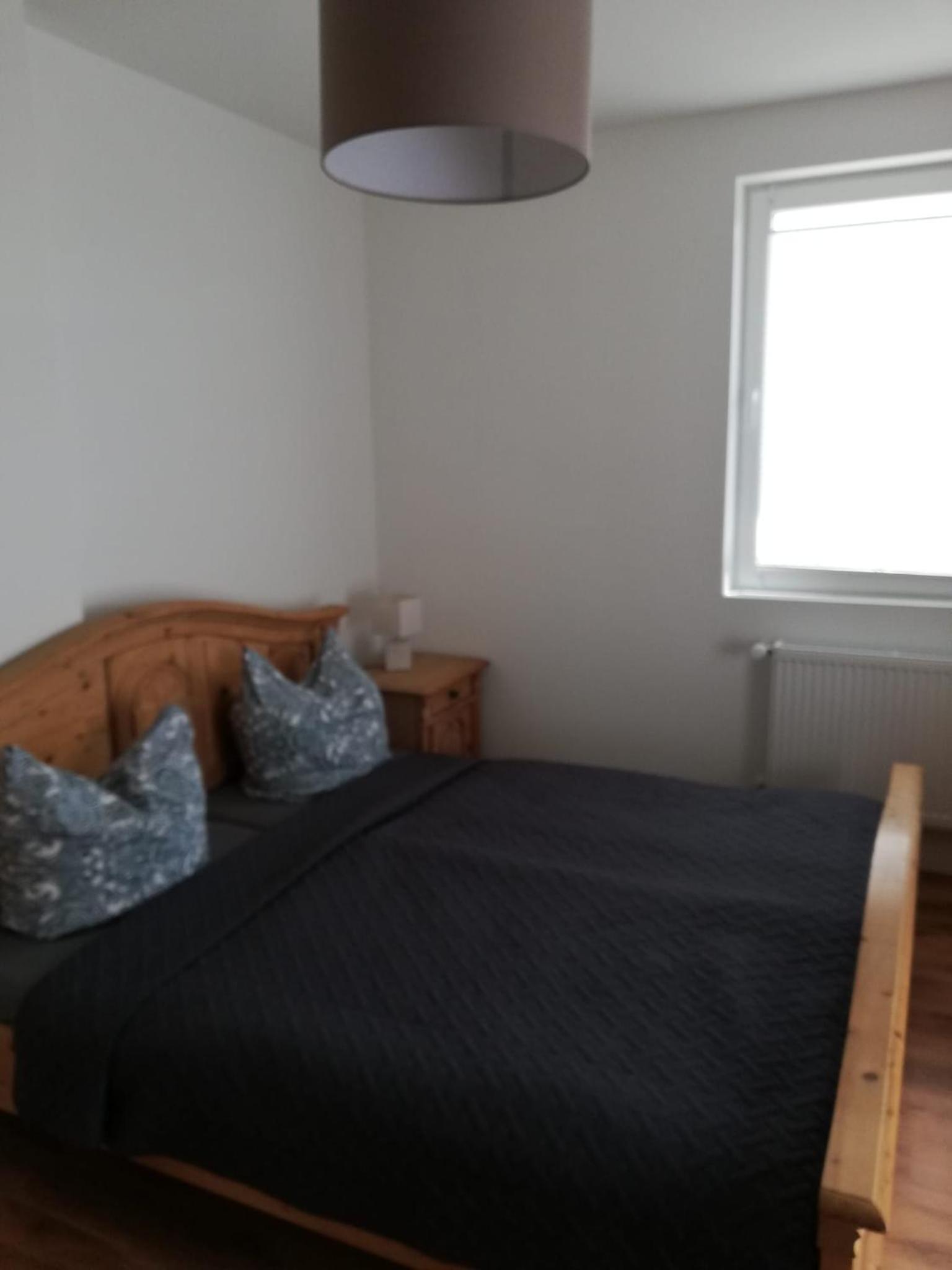 Apartment - Photo 16