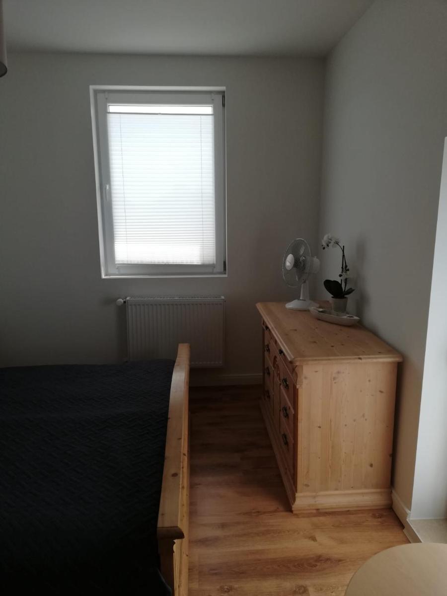 Apartment - Photo 15