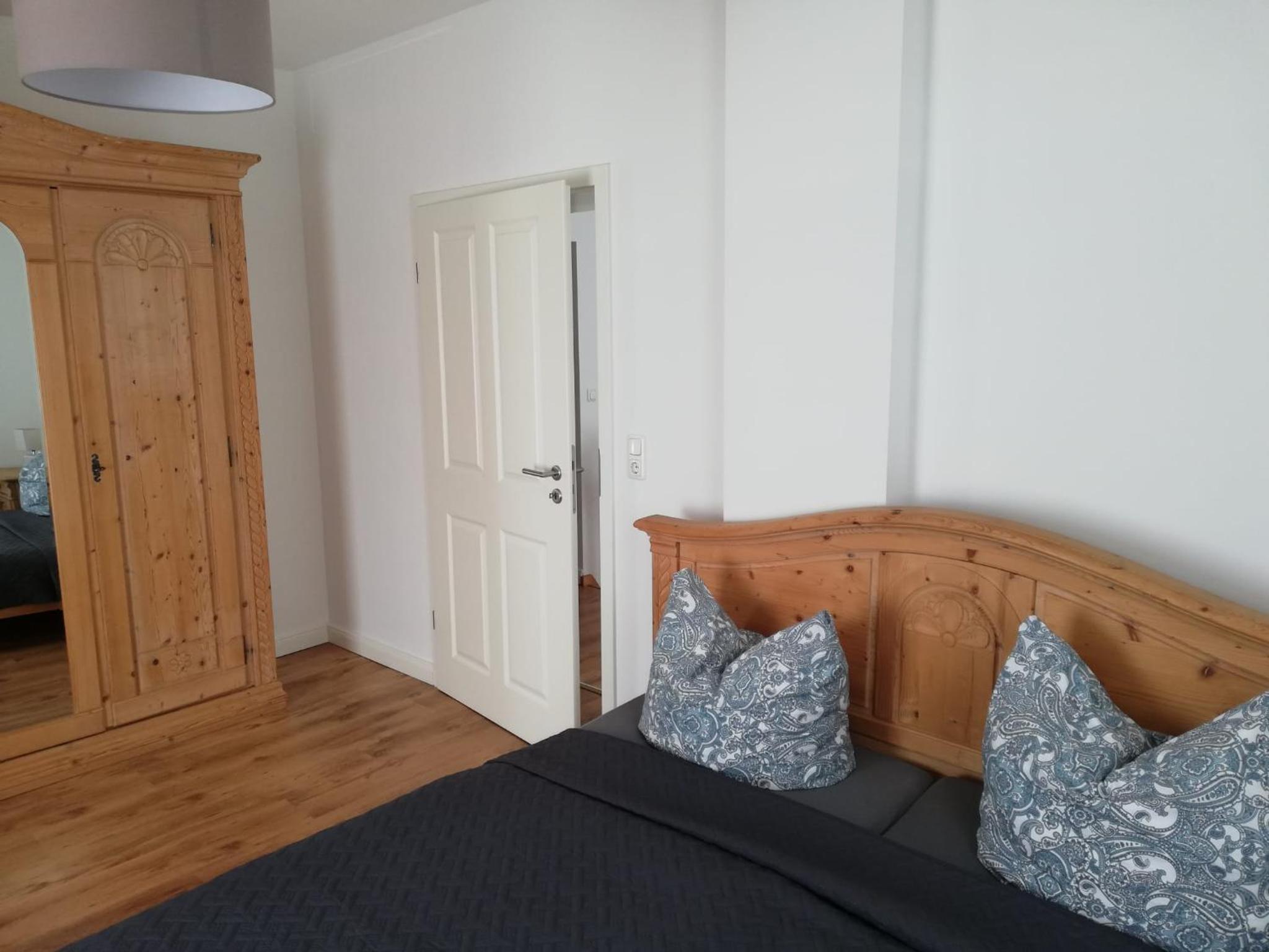Apartment - Photo 14