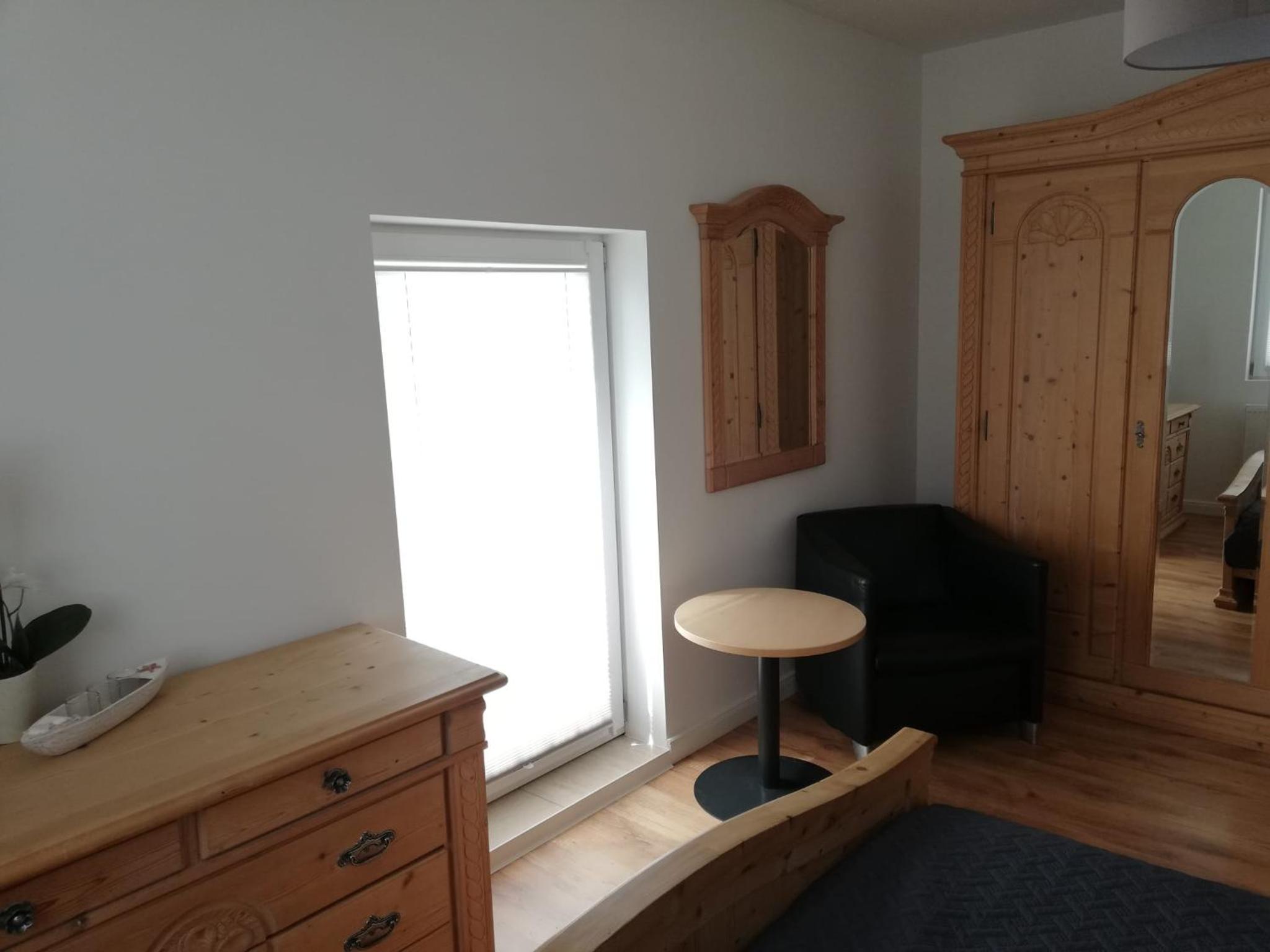 Apartment - Photo 11