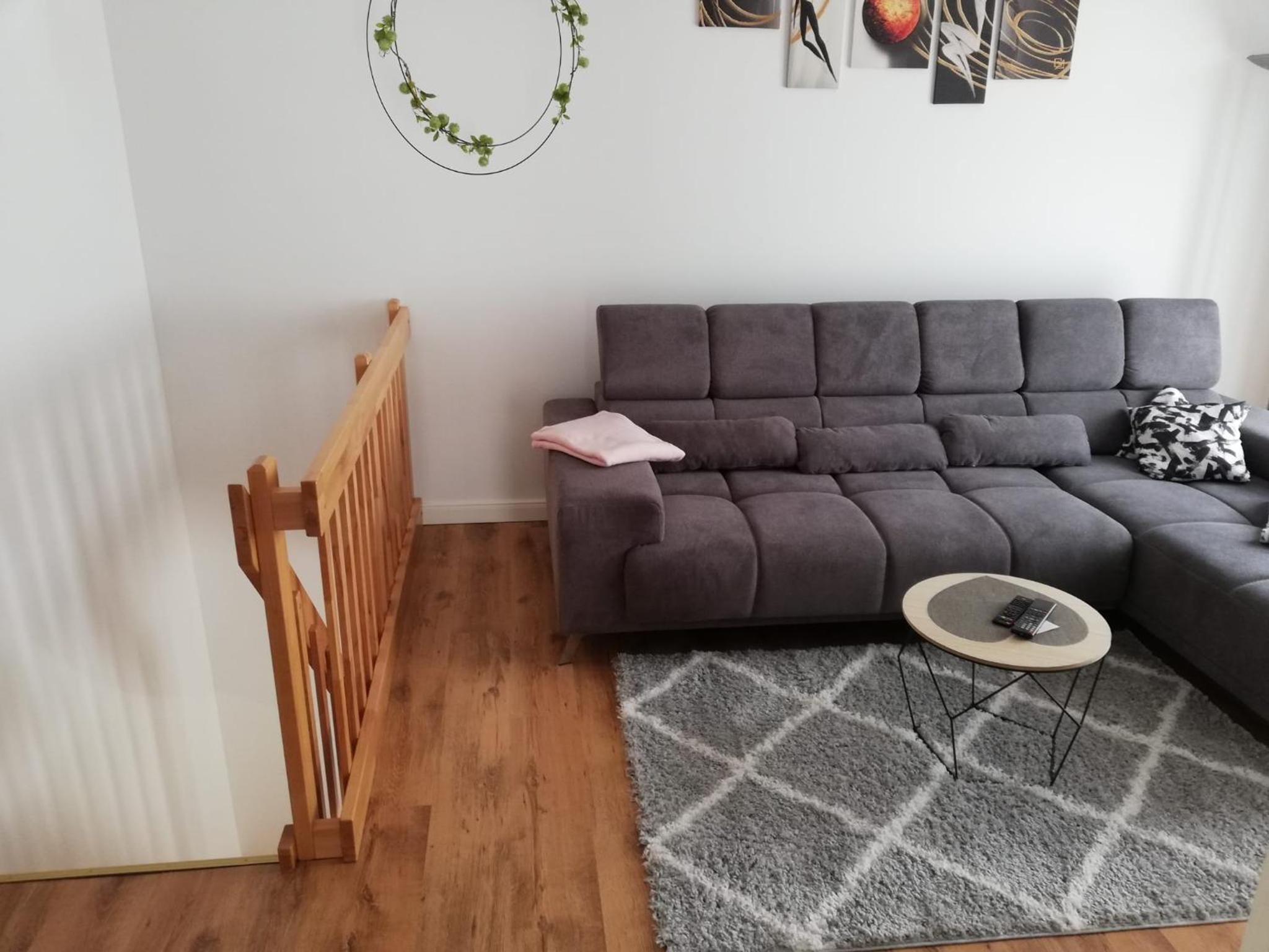 Apartment - Photo 8