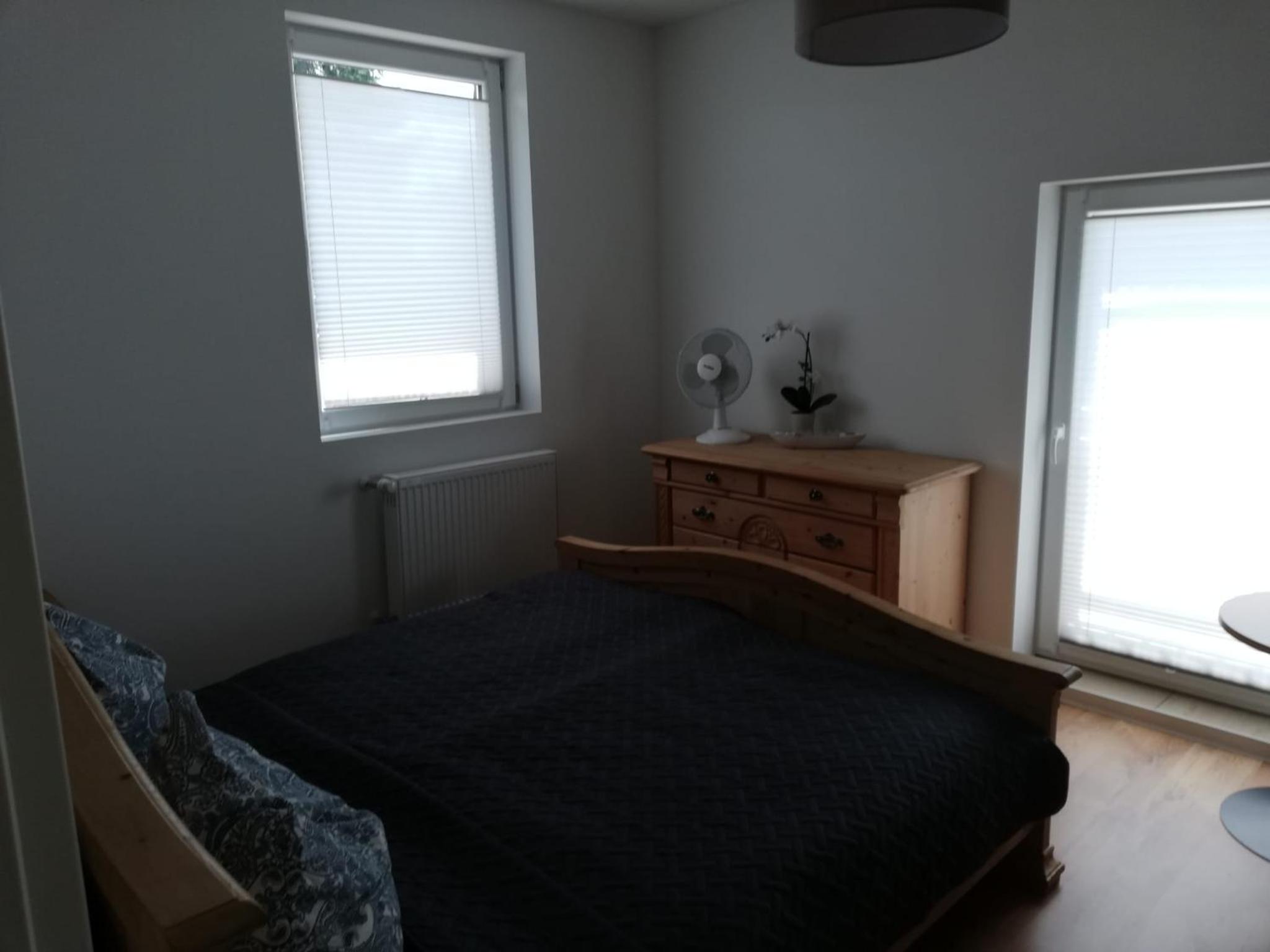 Apartment - Photo 6