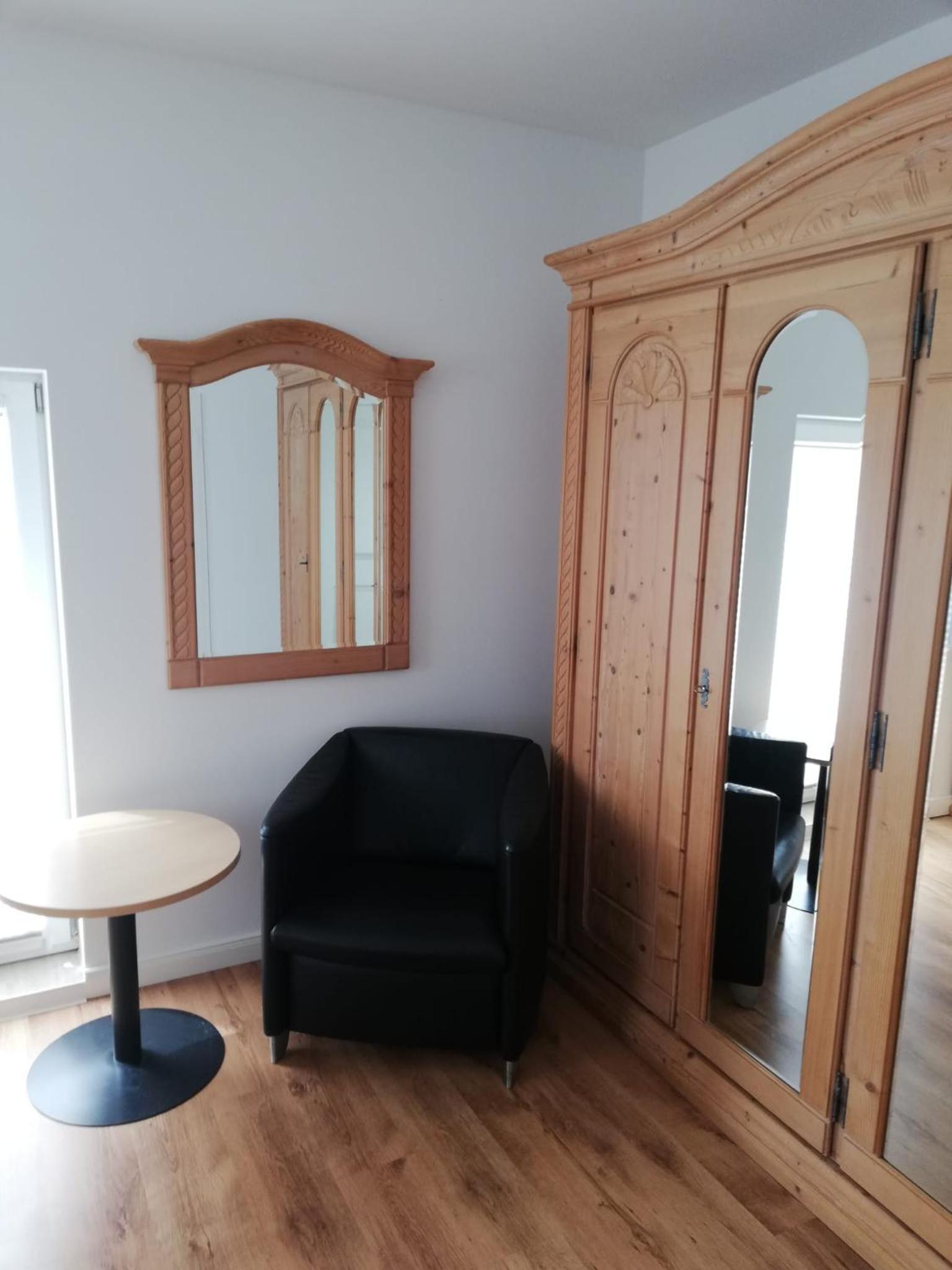 Apartment - Photo 5