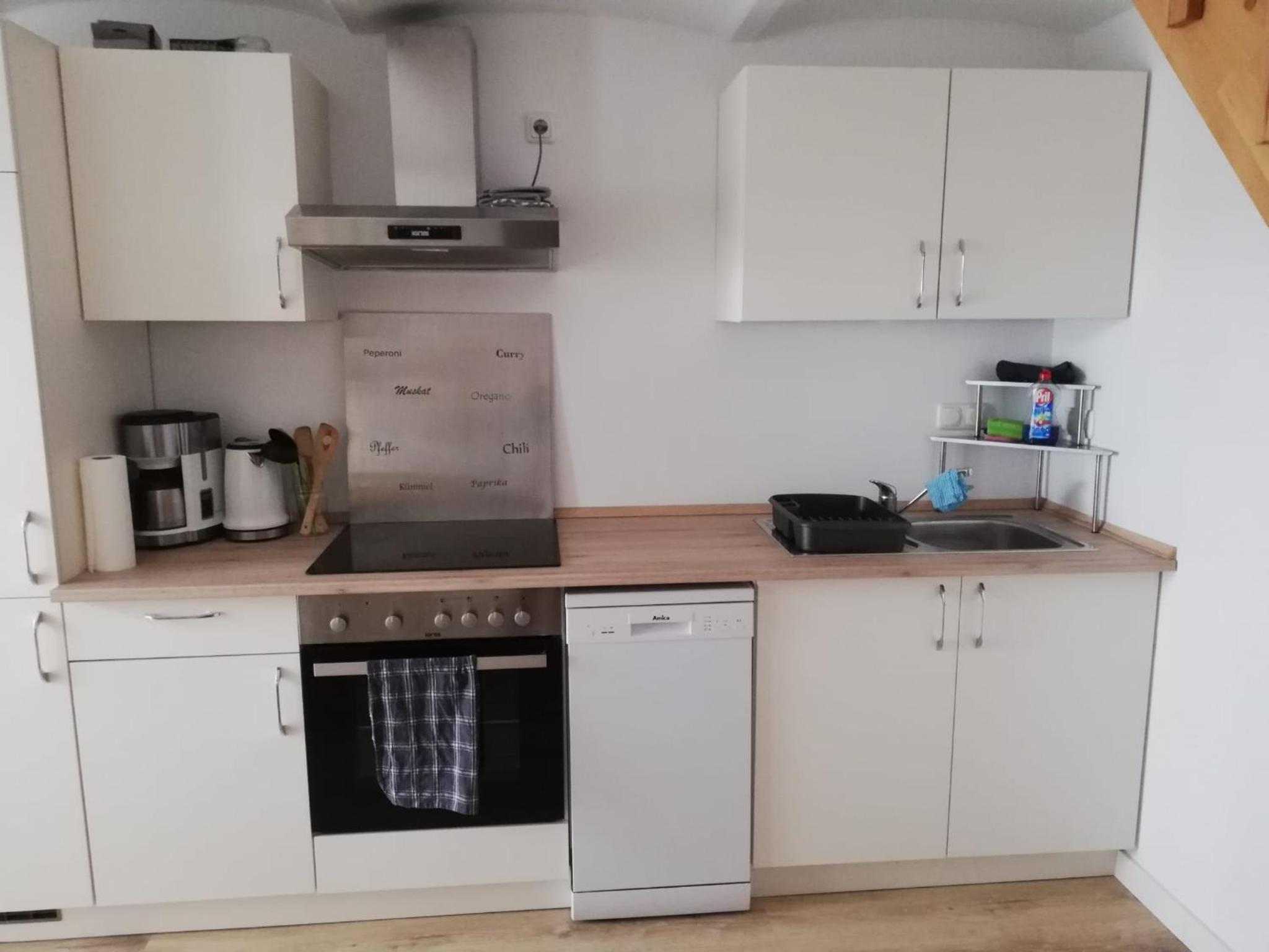 Apartment - Photo 3