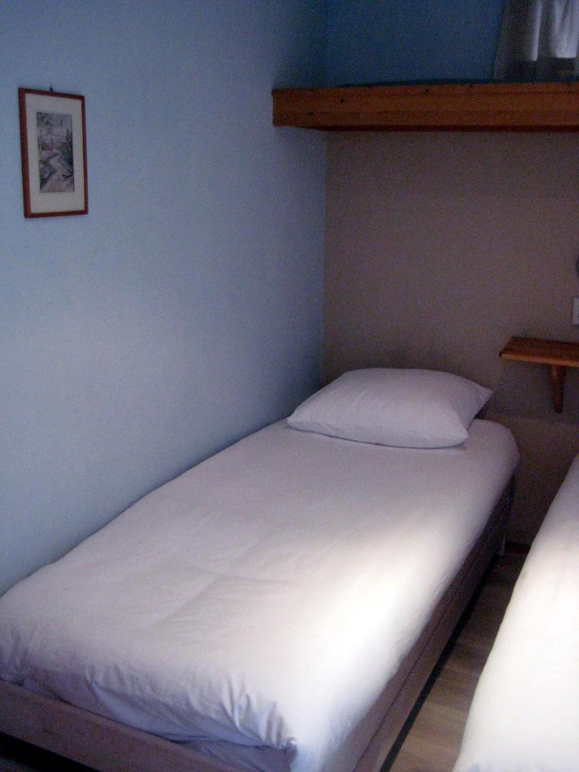 Standard Apartment photo 3