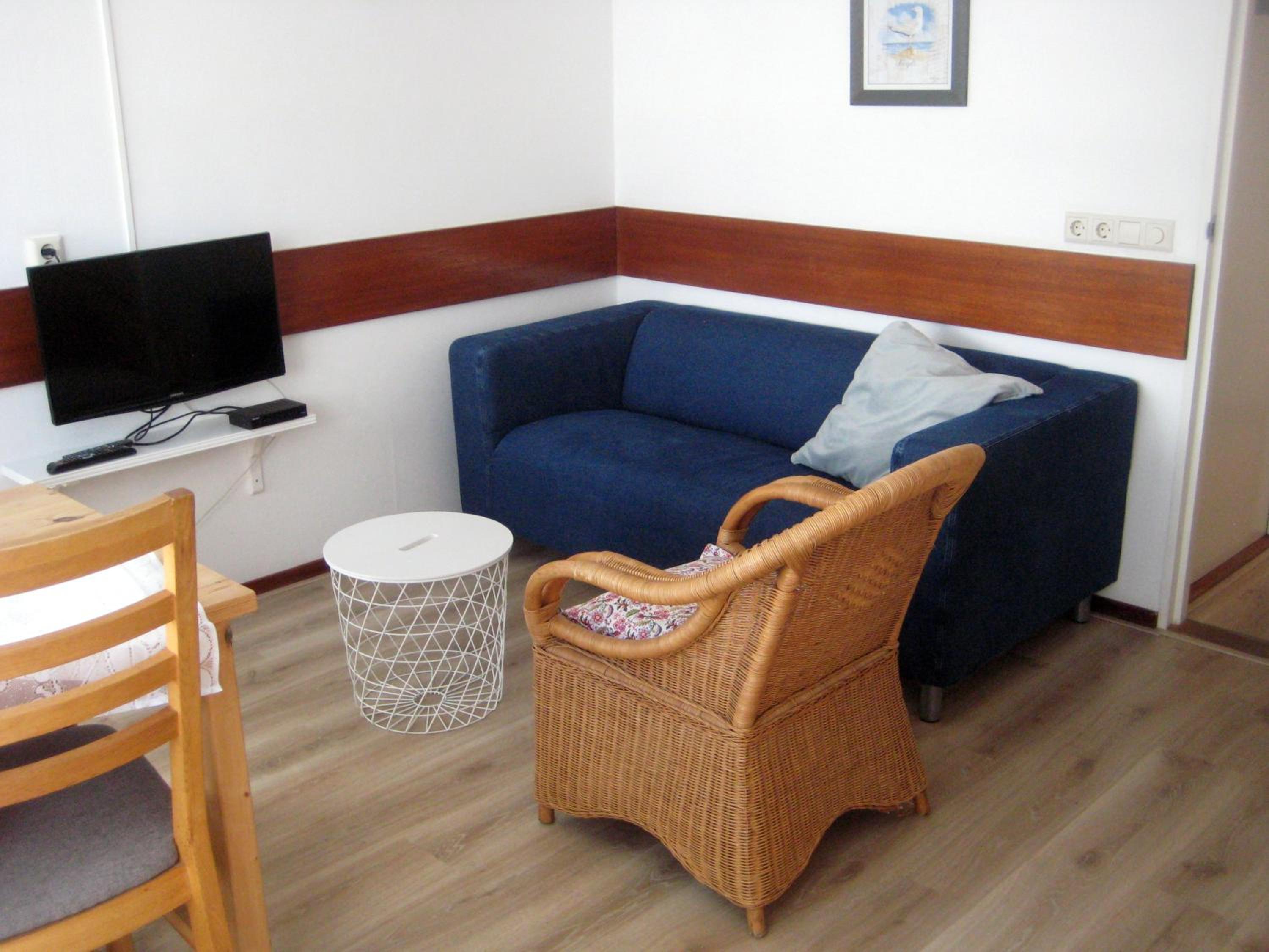 Standard Apartment photo 2