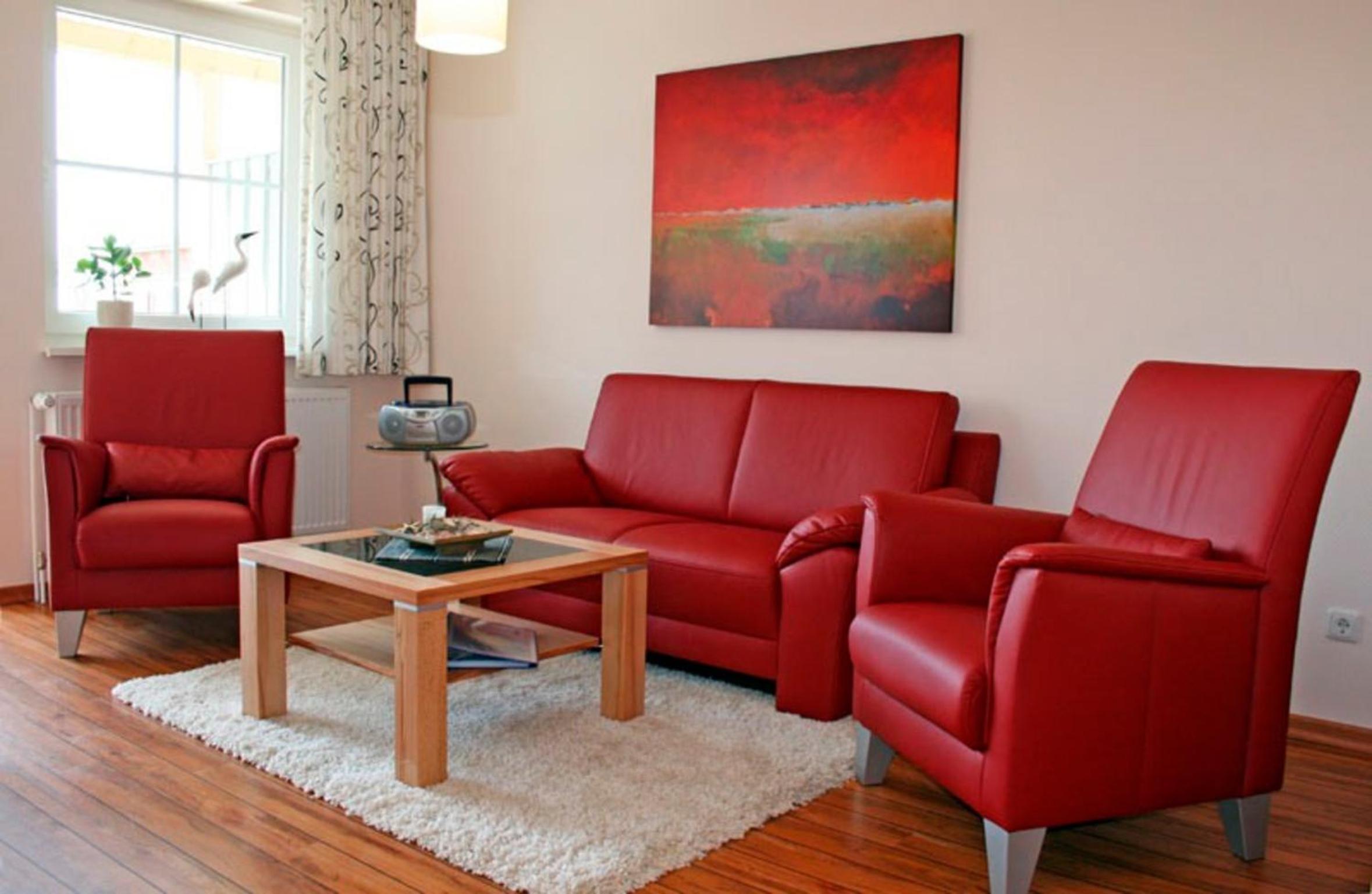Apartment photo 1