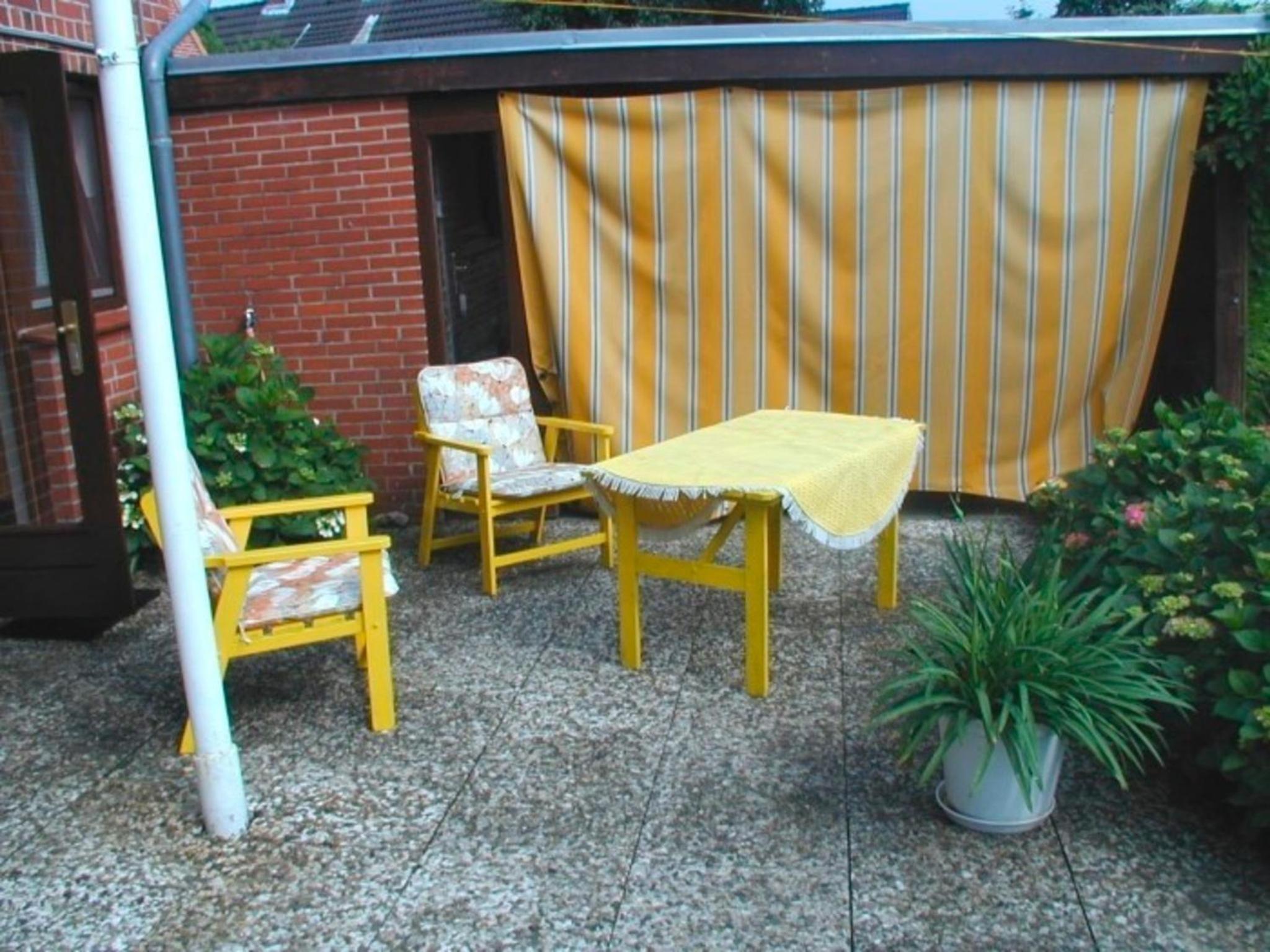 Apartment photo 2