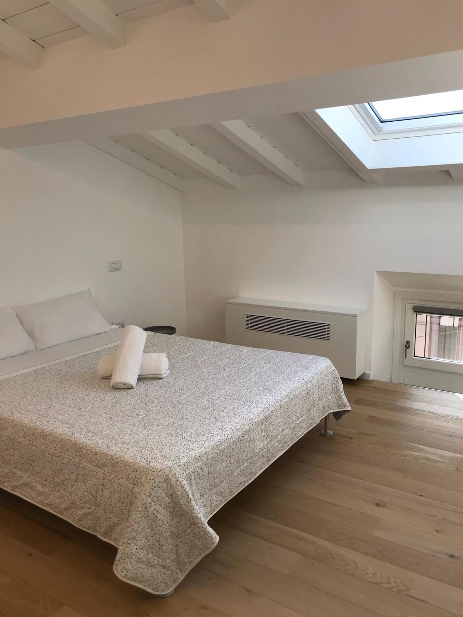 Superior Suite - Photo 1