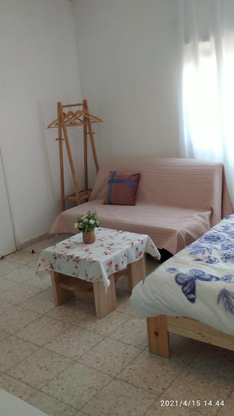 Deluxe Room (2 Adults + 1 Child) - Photo 5