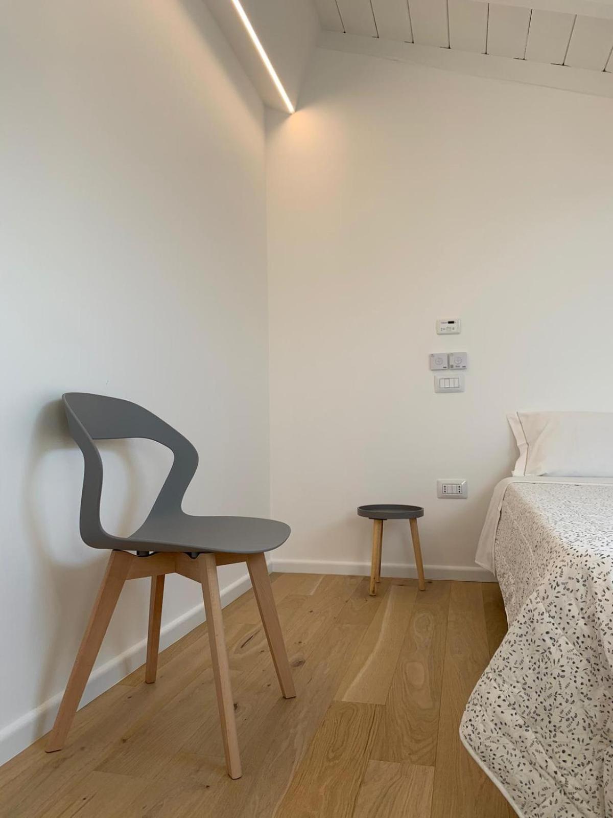 Superior Suite - Photo 6