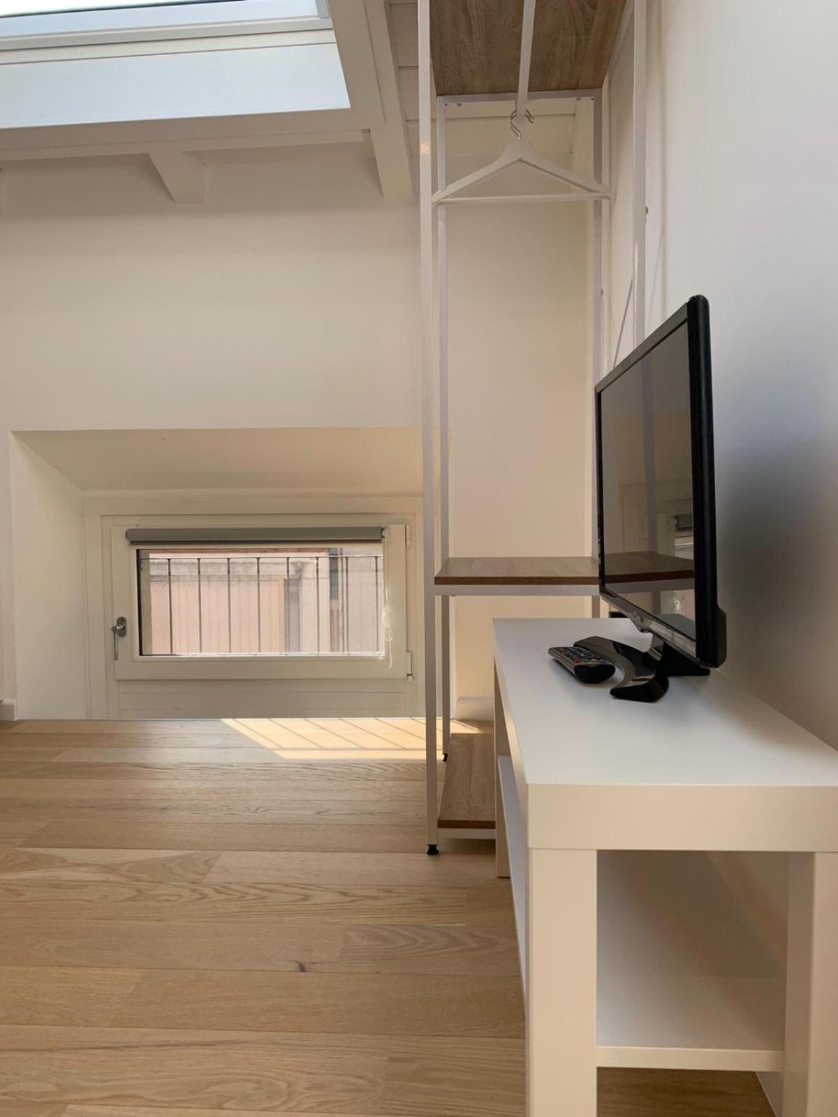 Superior Suite - Photo 5