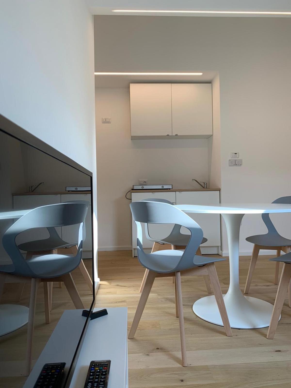 Superior Suite - Photo 4