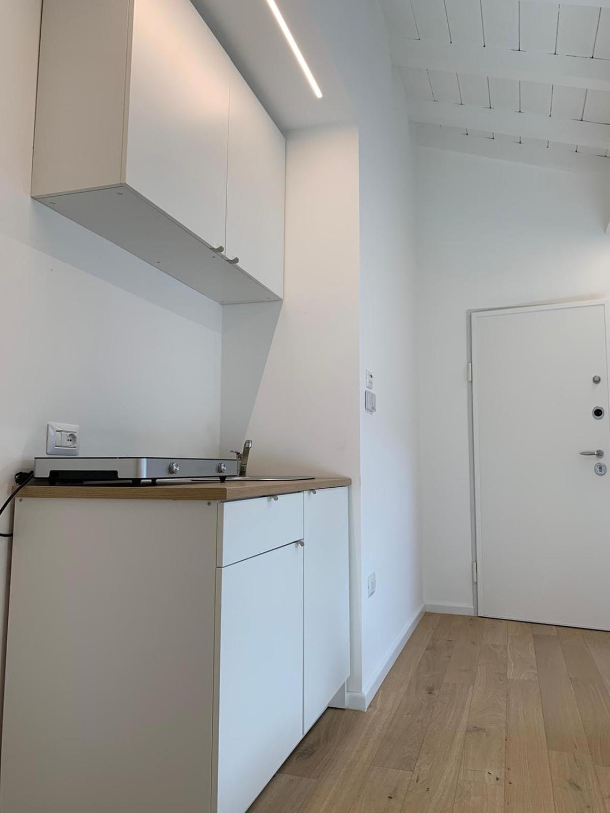 Superior Suite - Photo 3