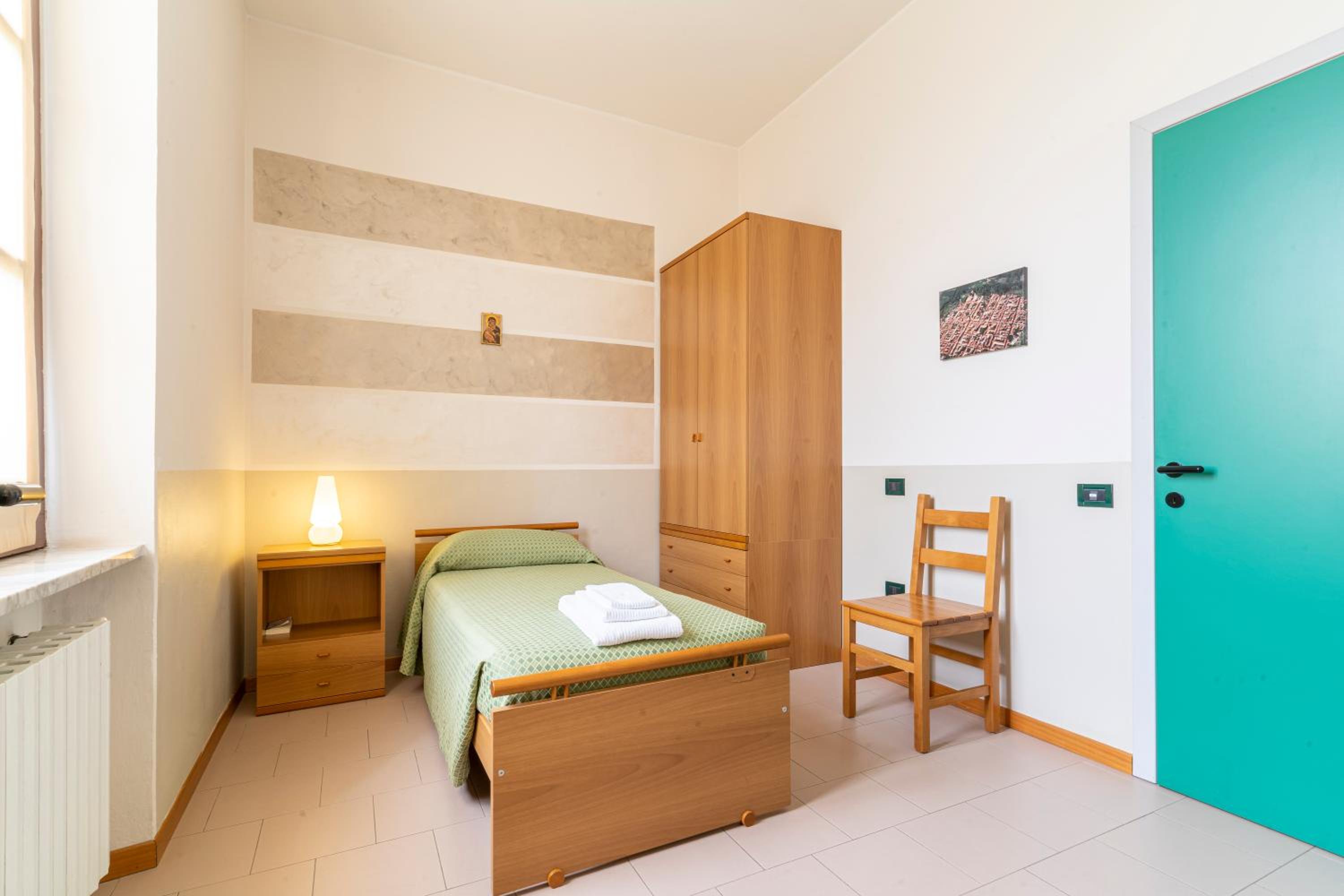 Triple Room - Photo 1