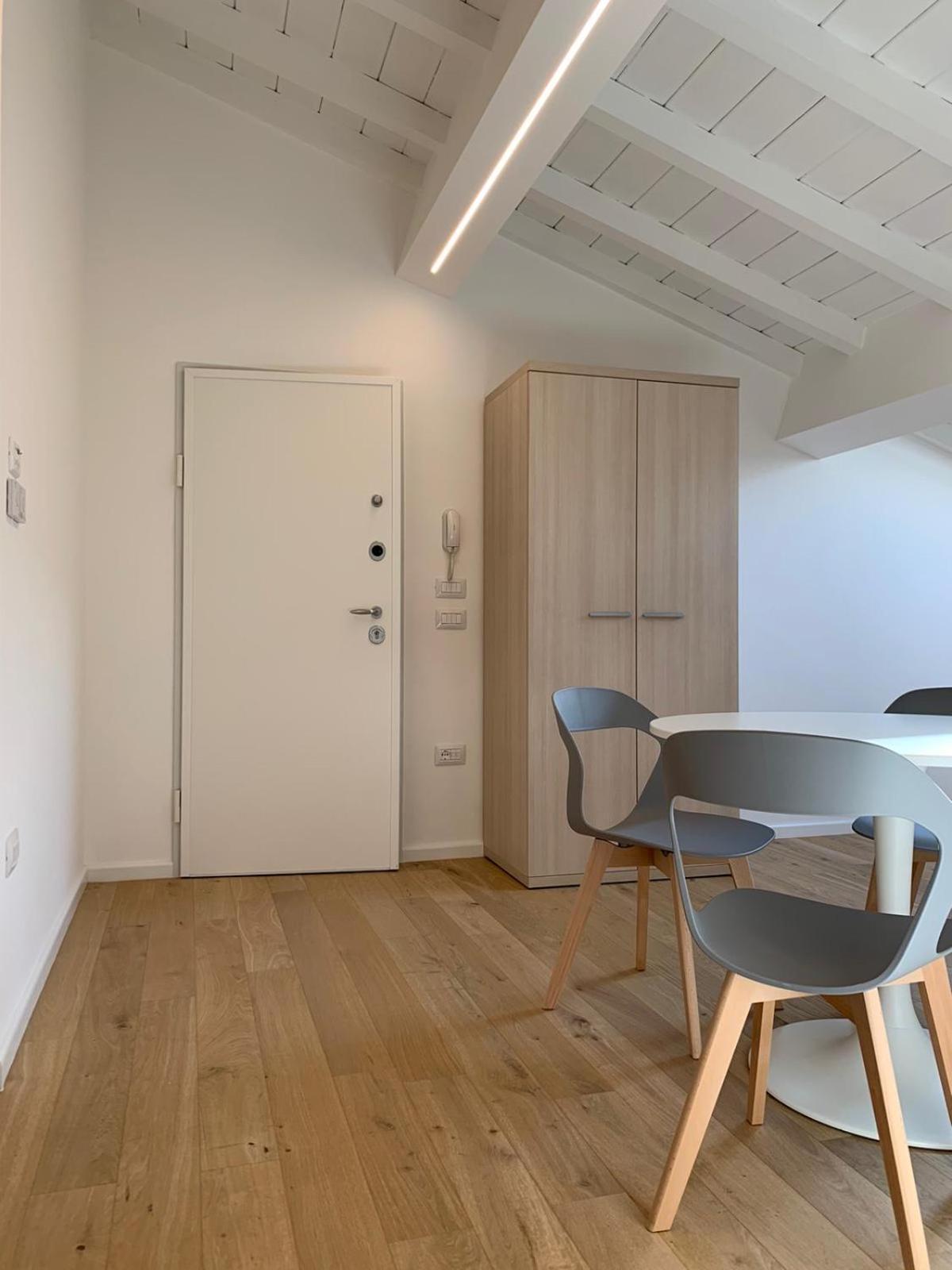 Superior Suite - Photo 2