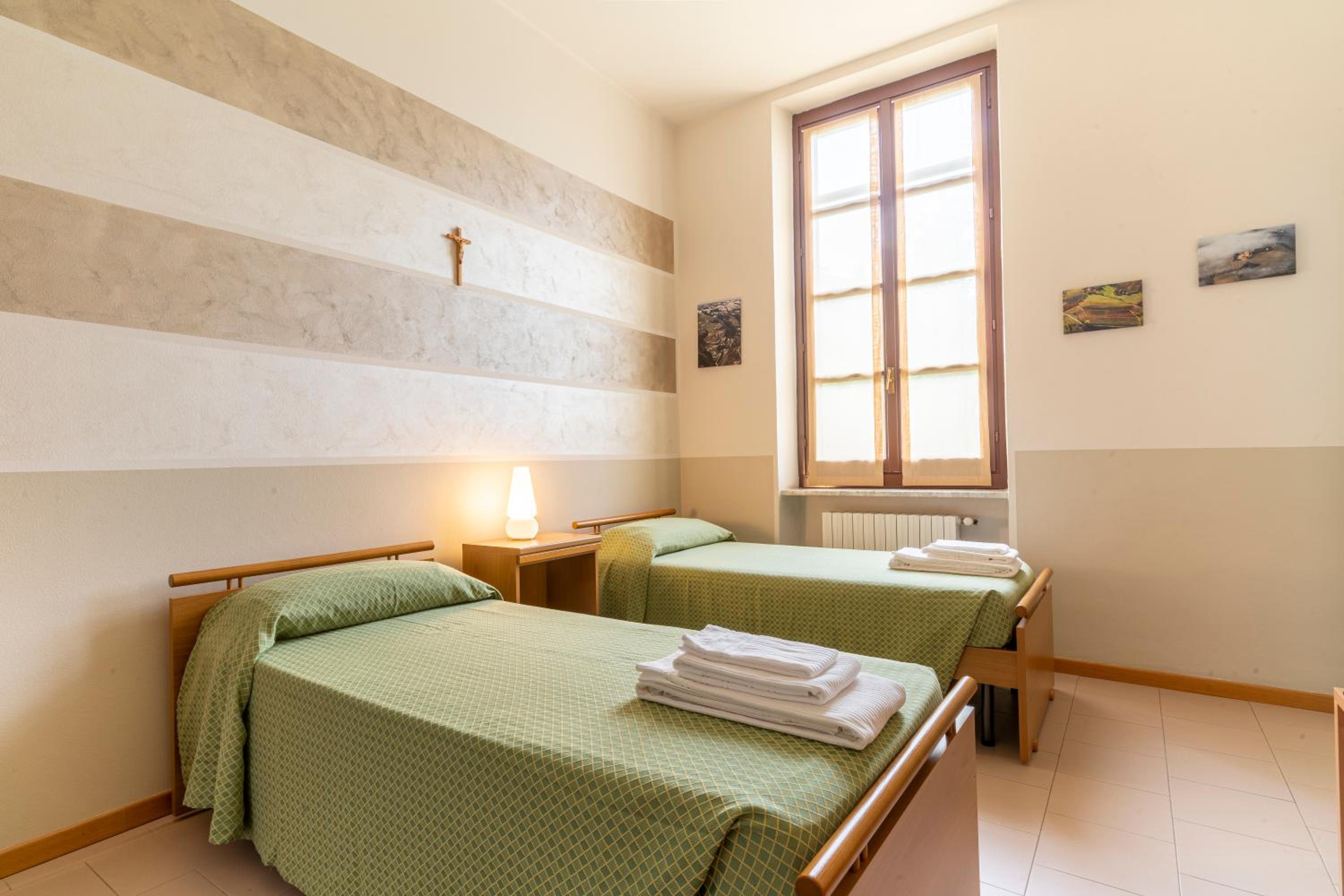 Triple Room - Photo 3