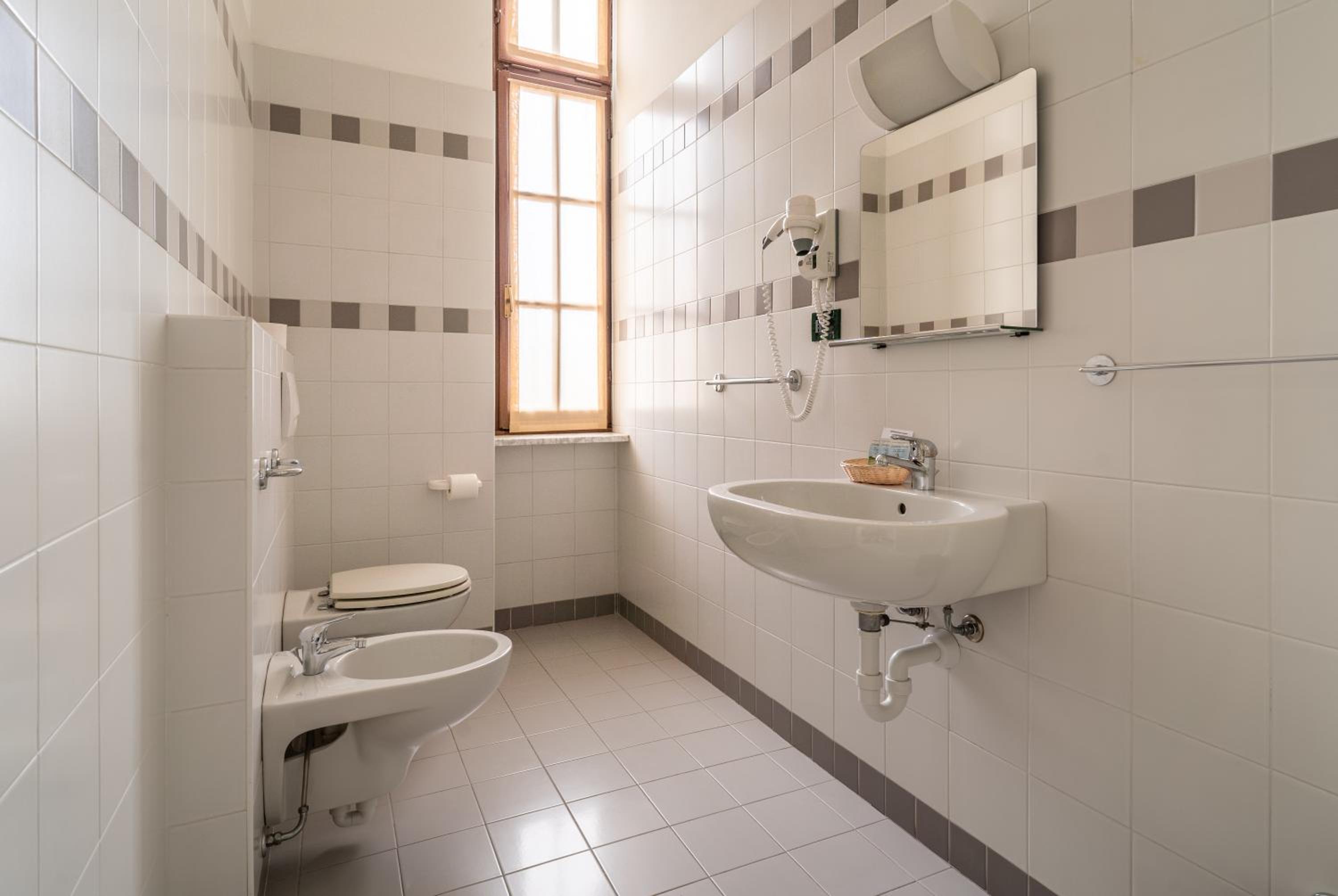 Triple Room - Photo 4