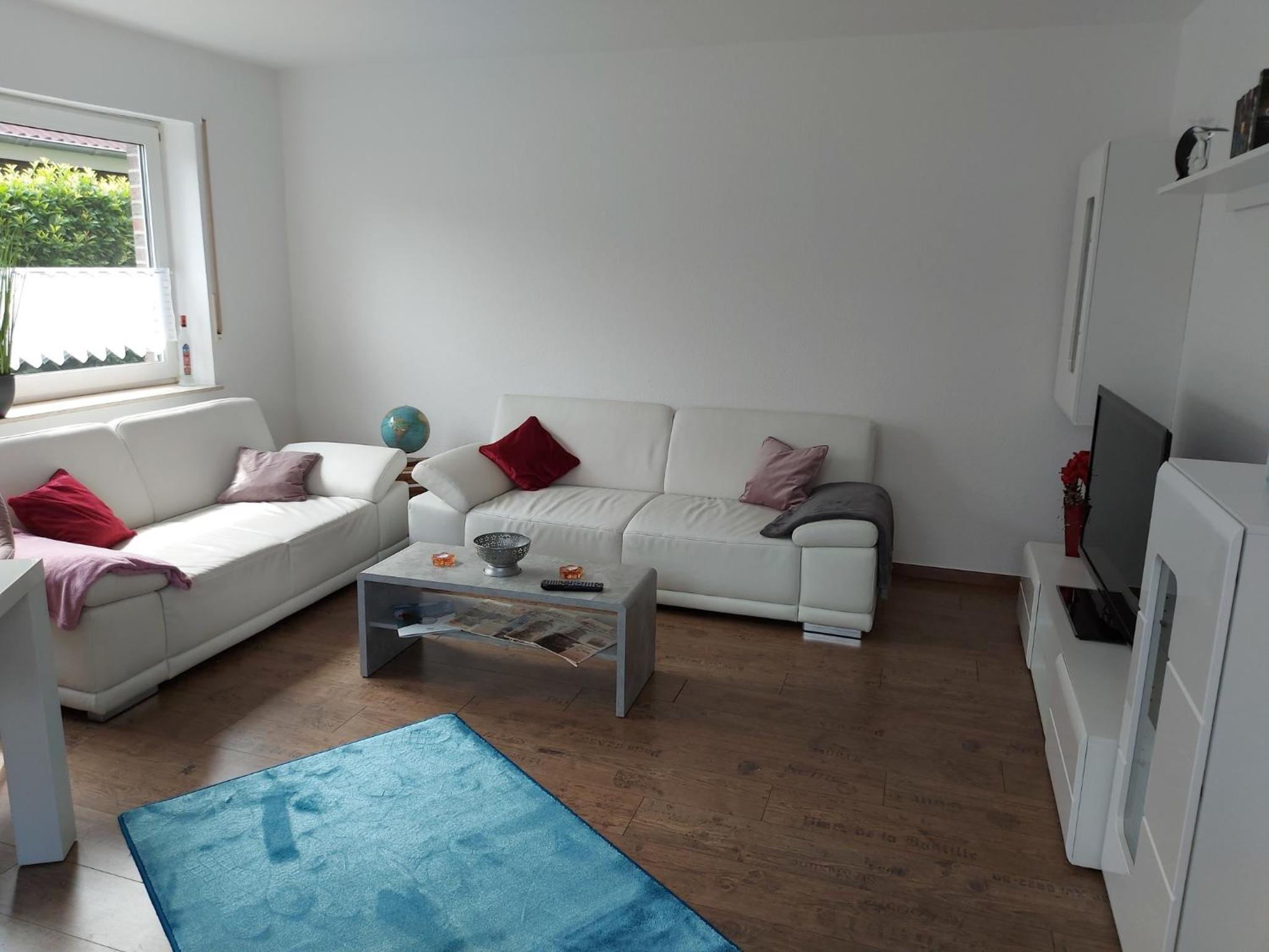 Apartment photo 1