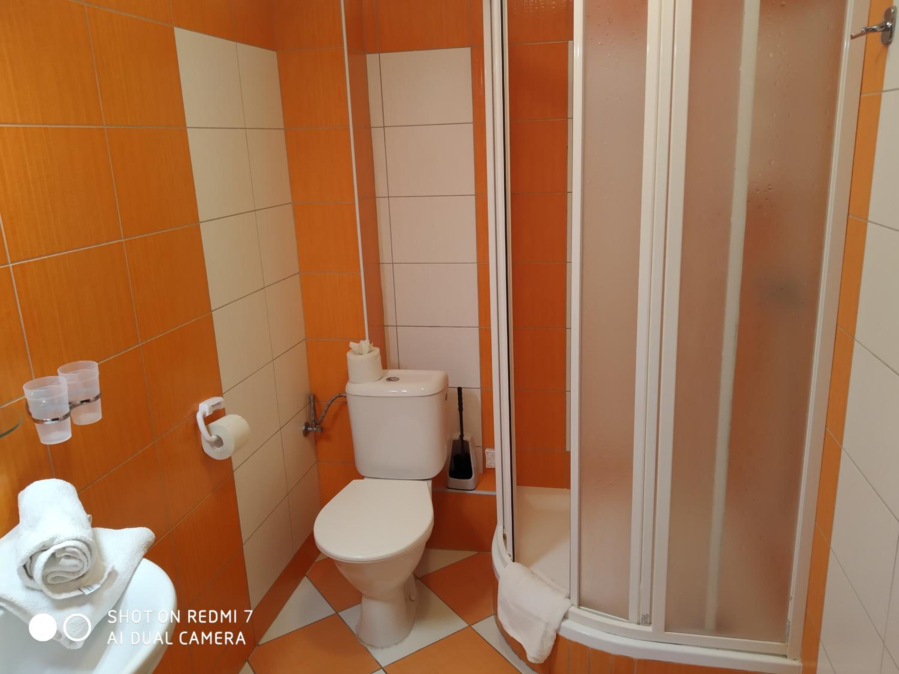 Standard Suite photo 3