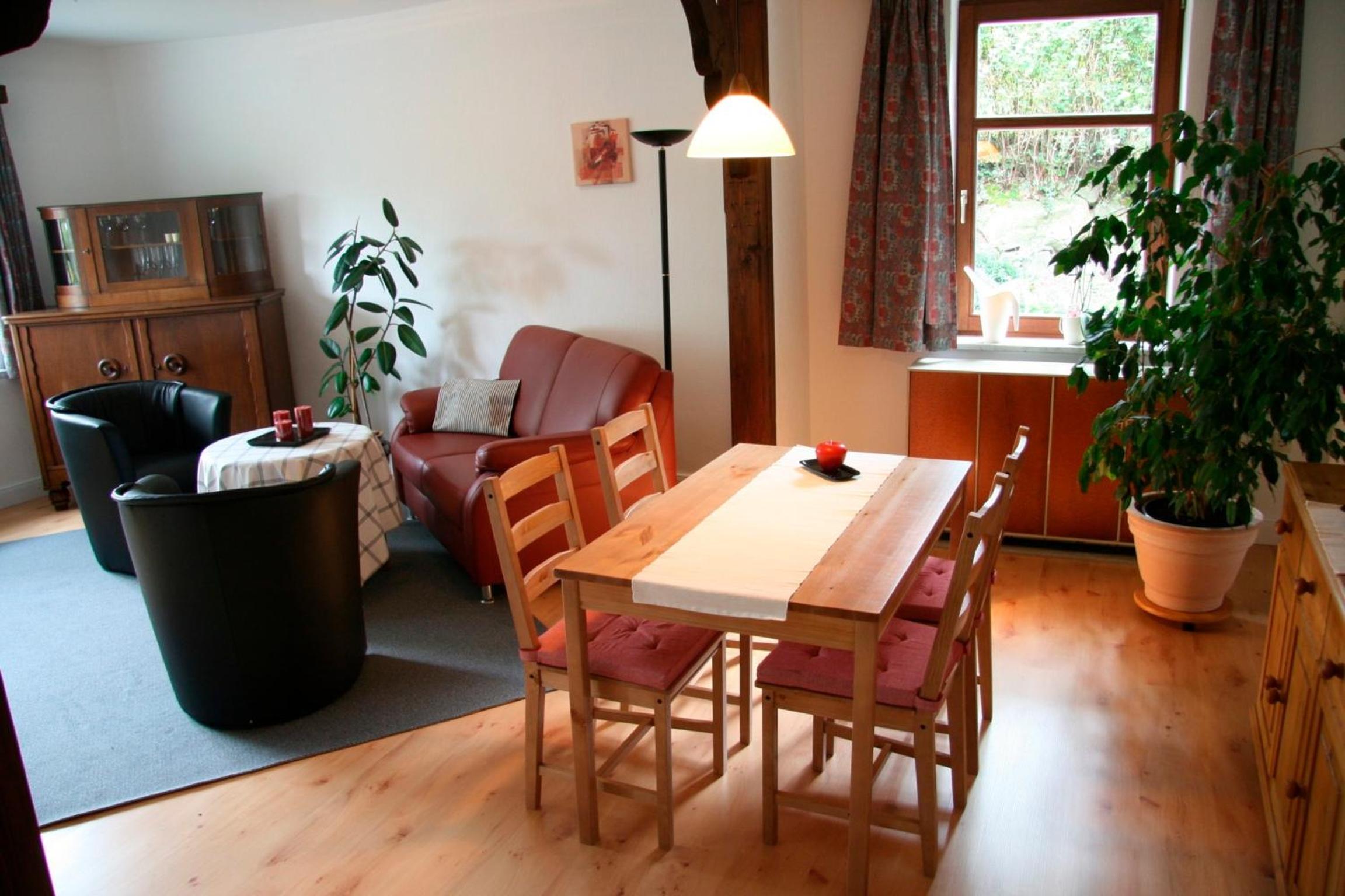 Vacation Home photo 2