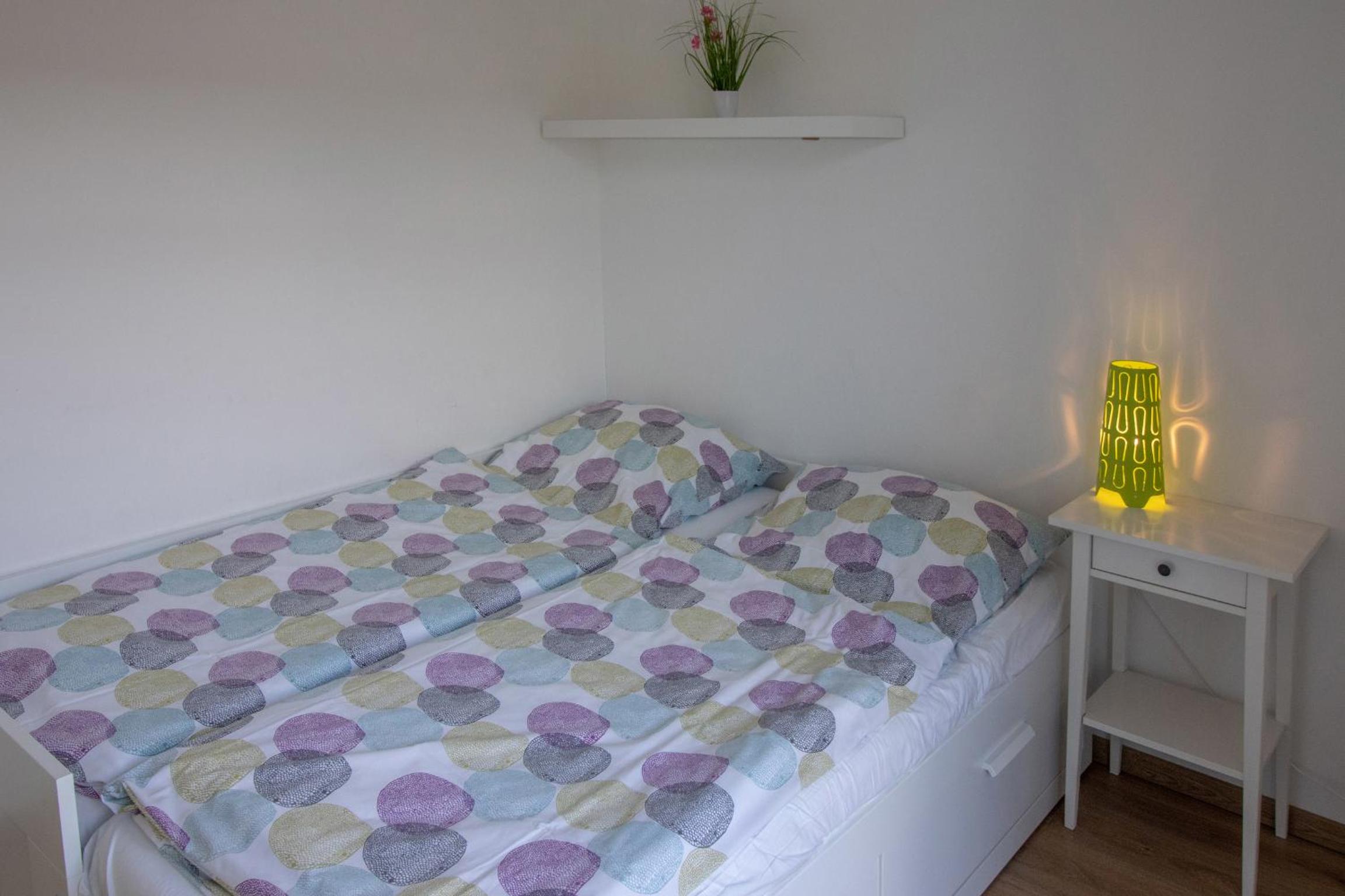 Apartment photo 2