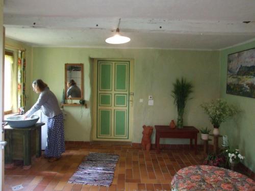 Holiday Home photo 3