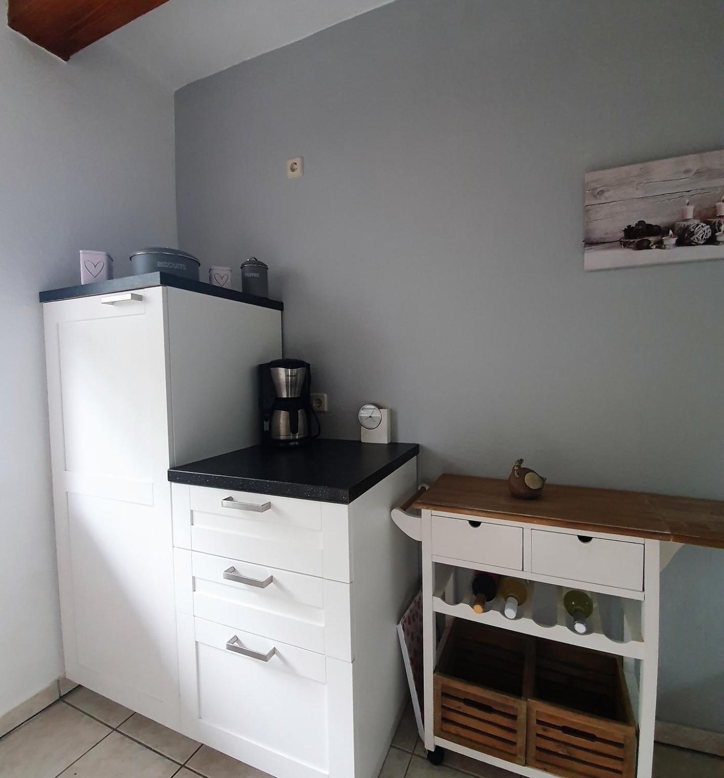 Apartment photo 2