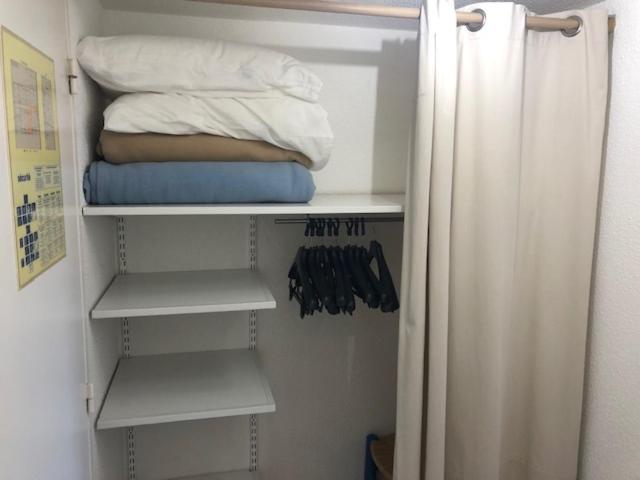 Standard Double Room - Photo 3