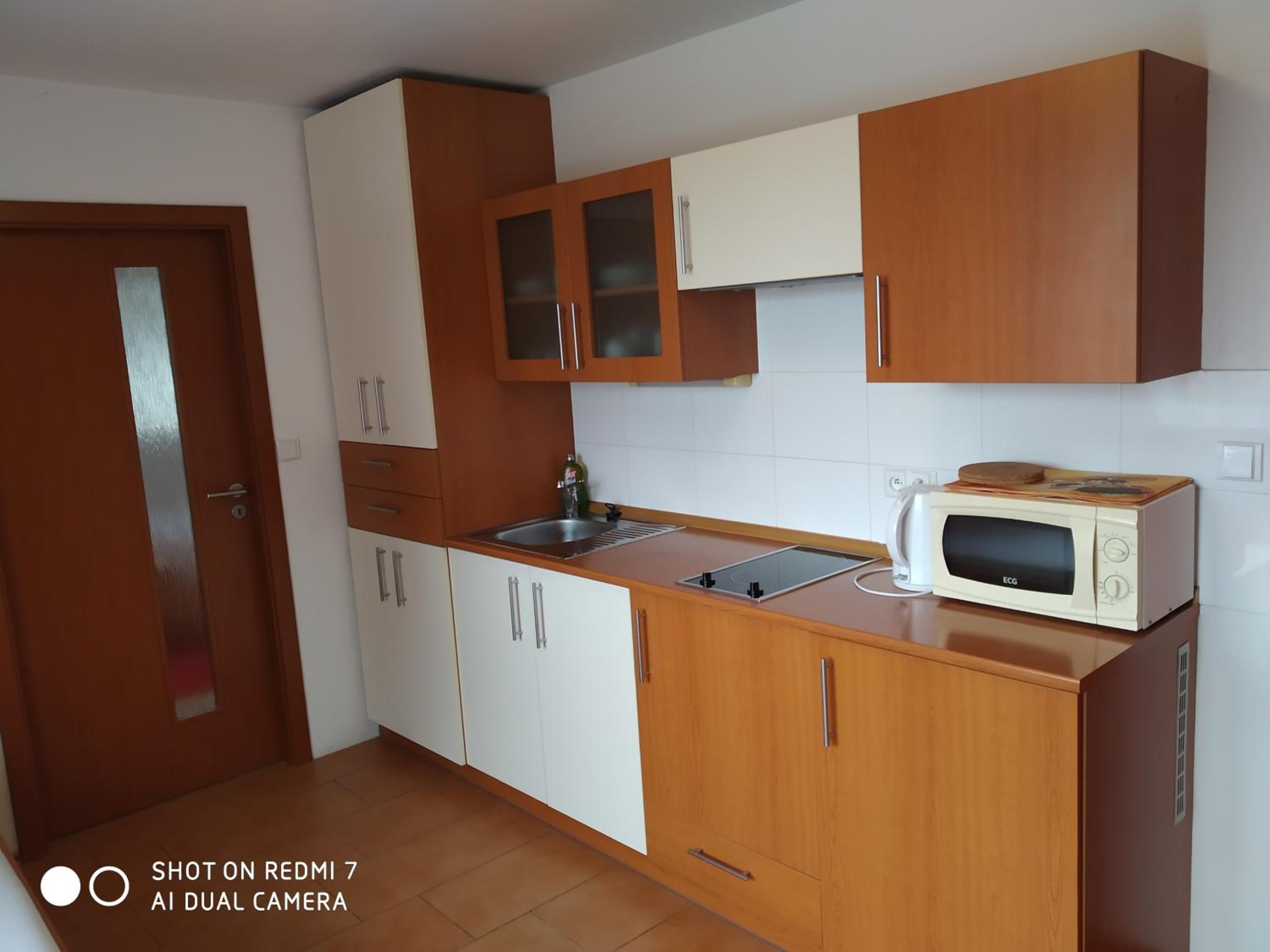 Standard Suite photo 3