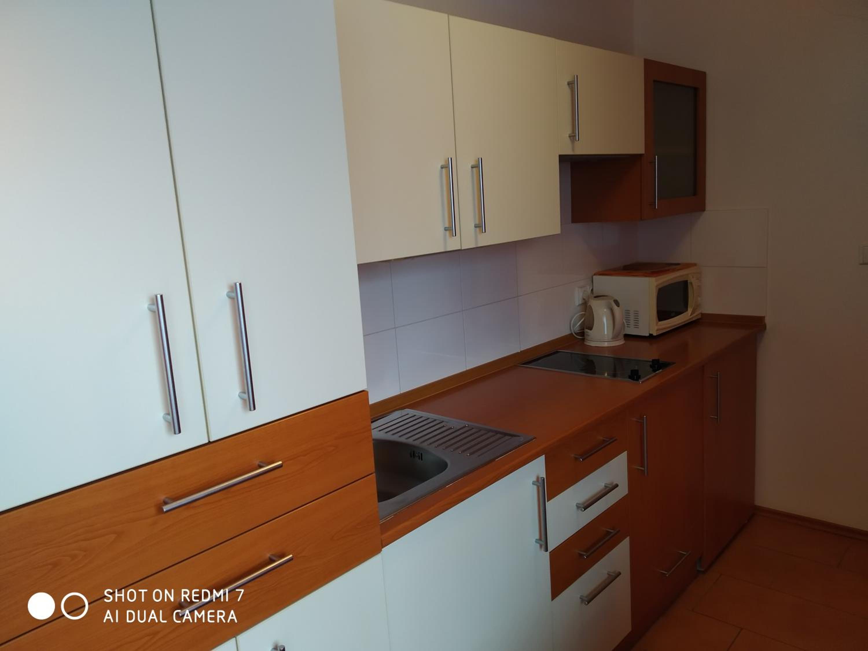 Suite with Balcony photo 2