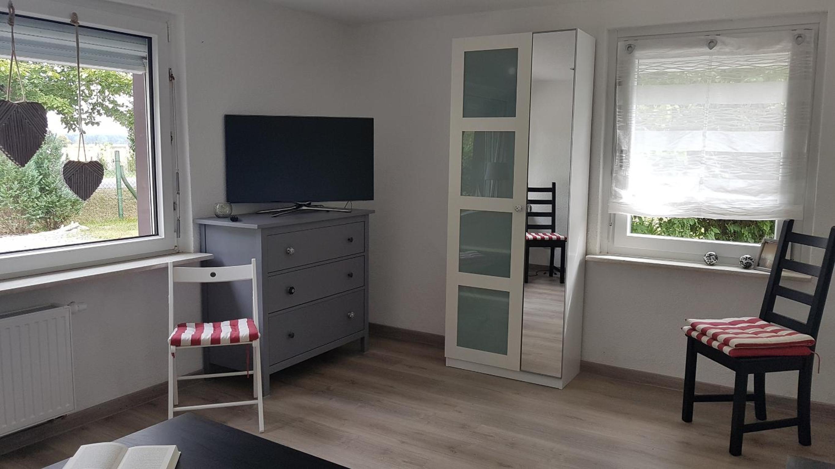Vacation Home photo 1