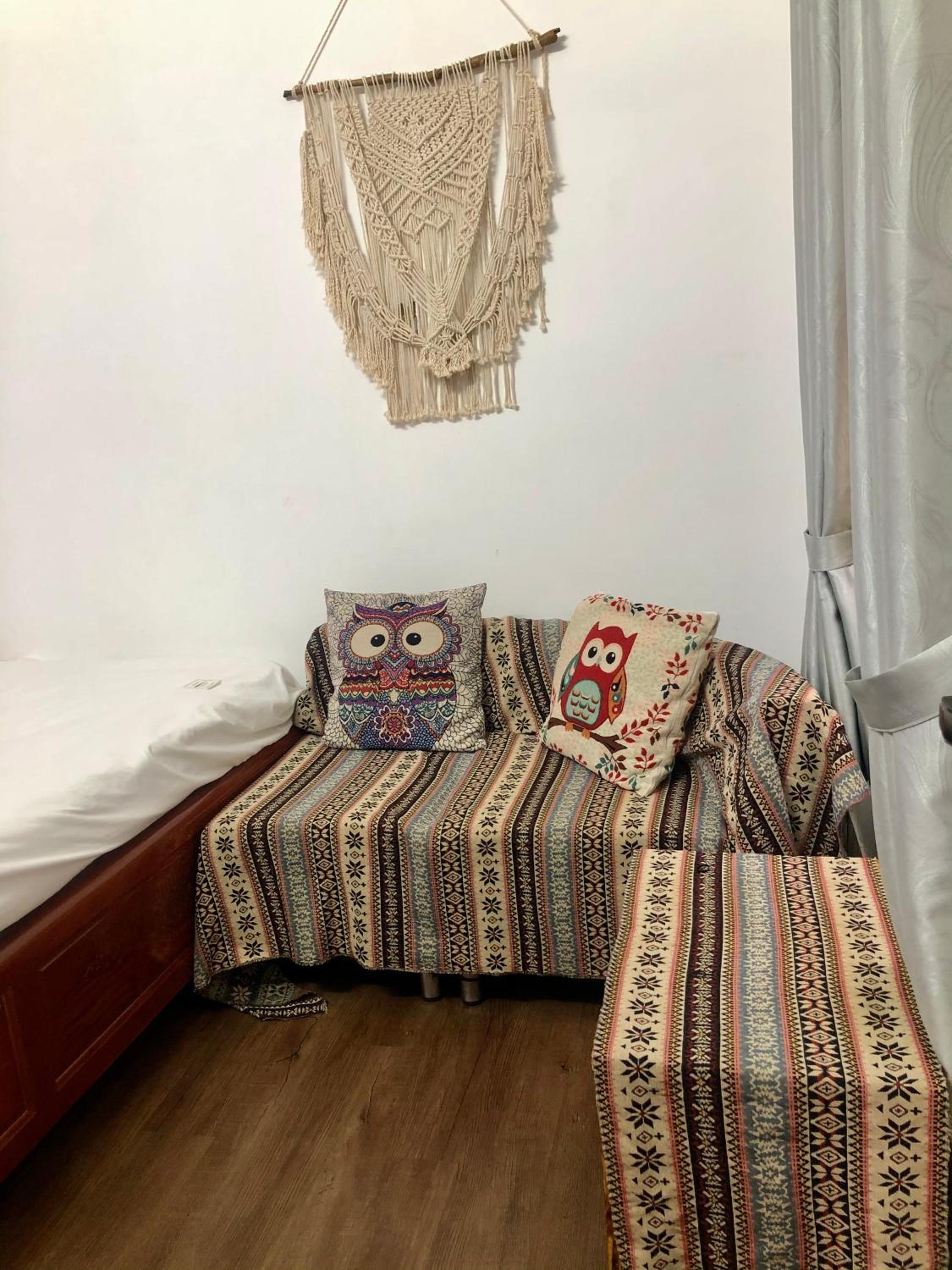 Standard King Room photo 3