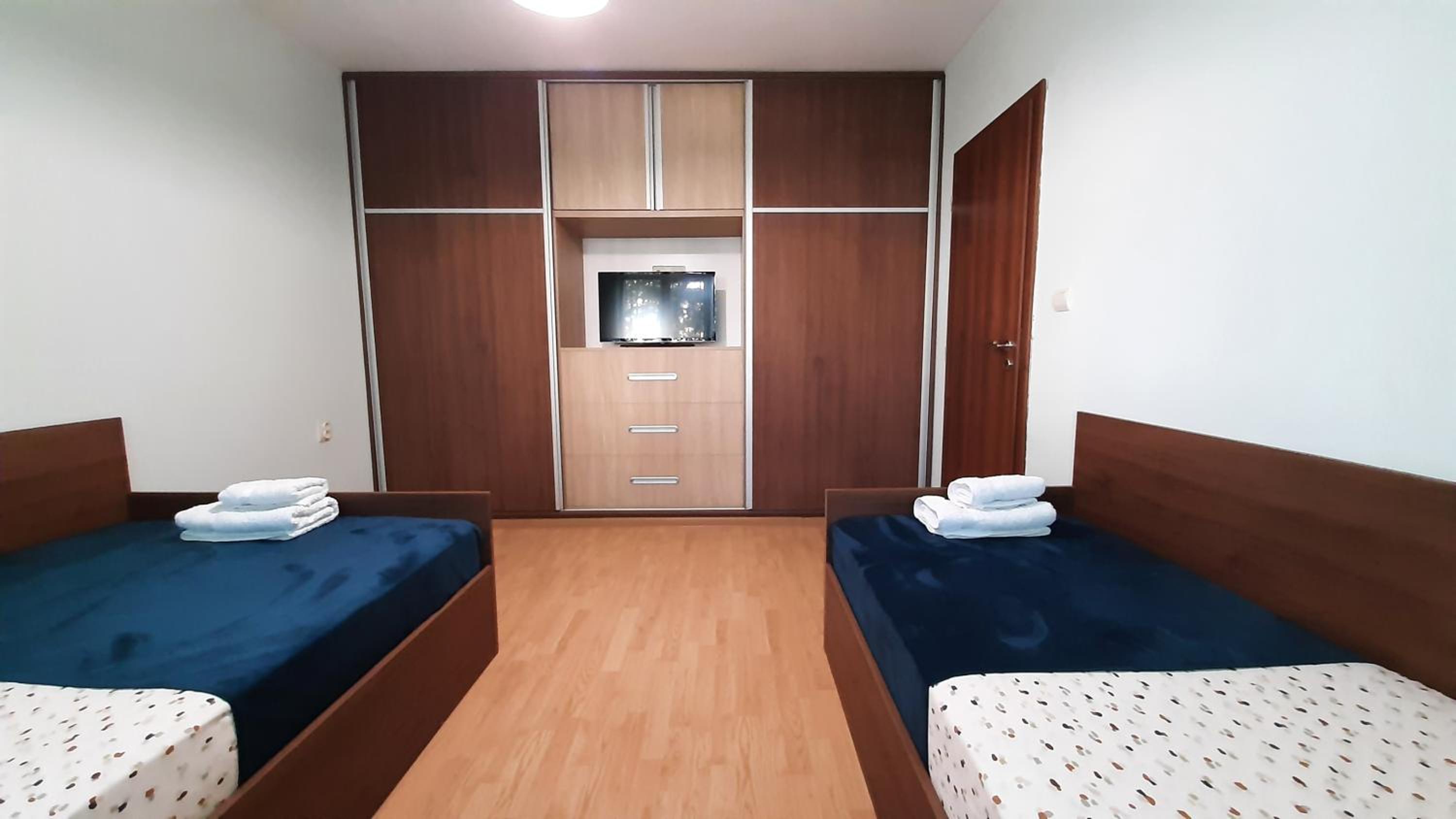 Apartment - Photo 14