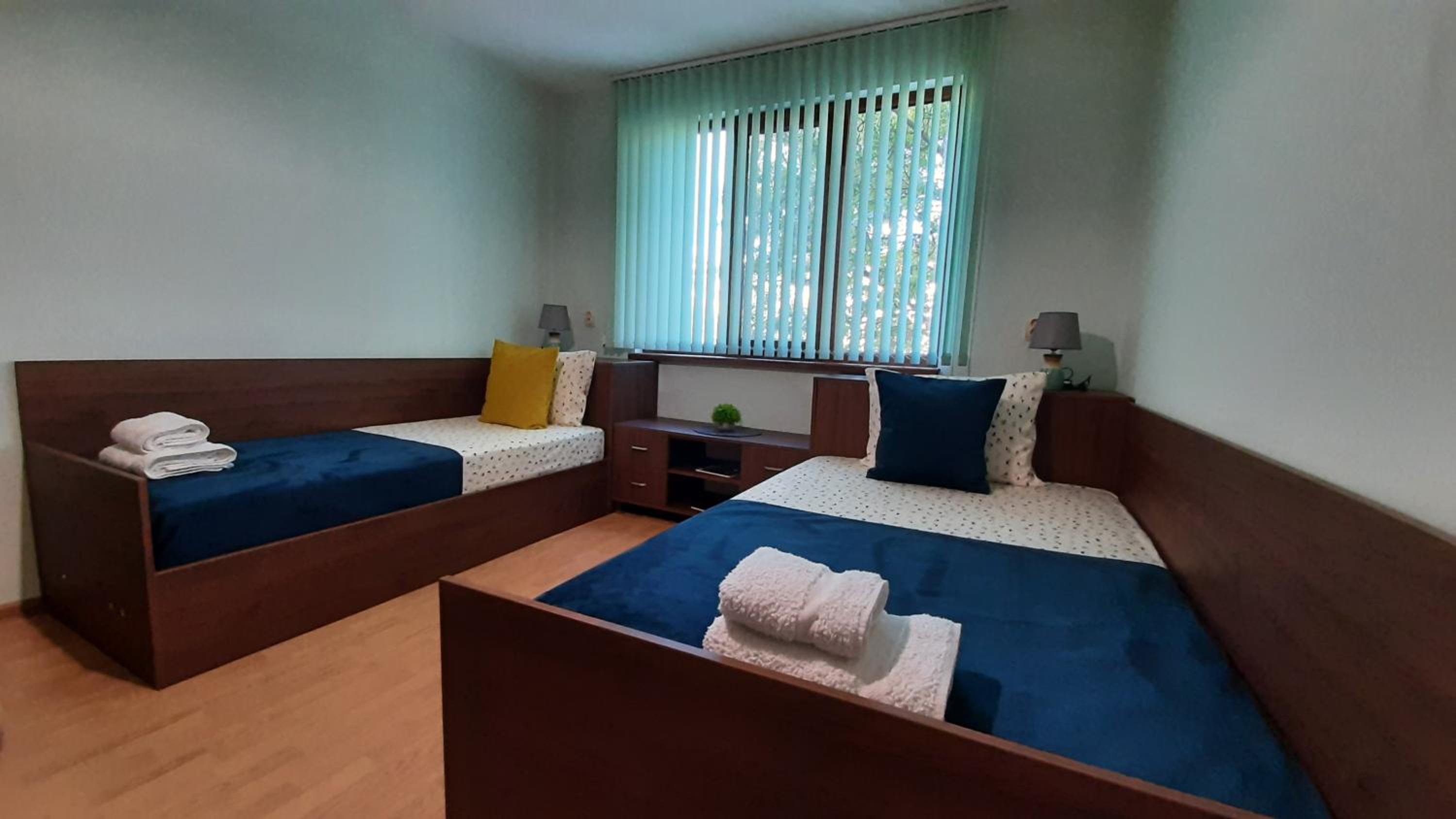 Apartment - Photo 15