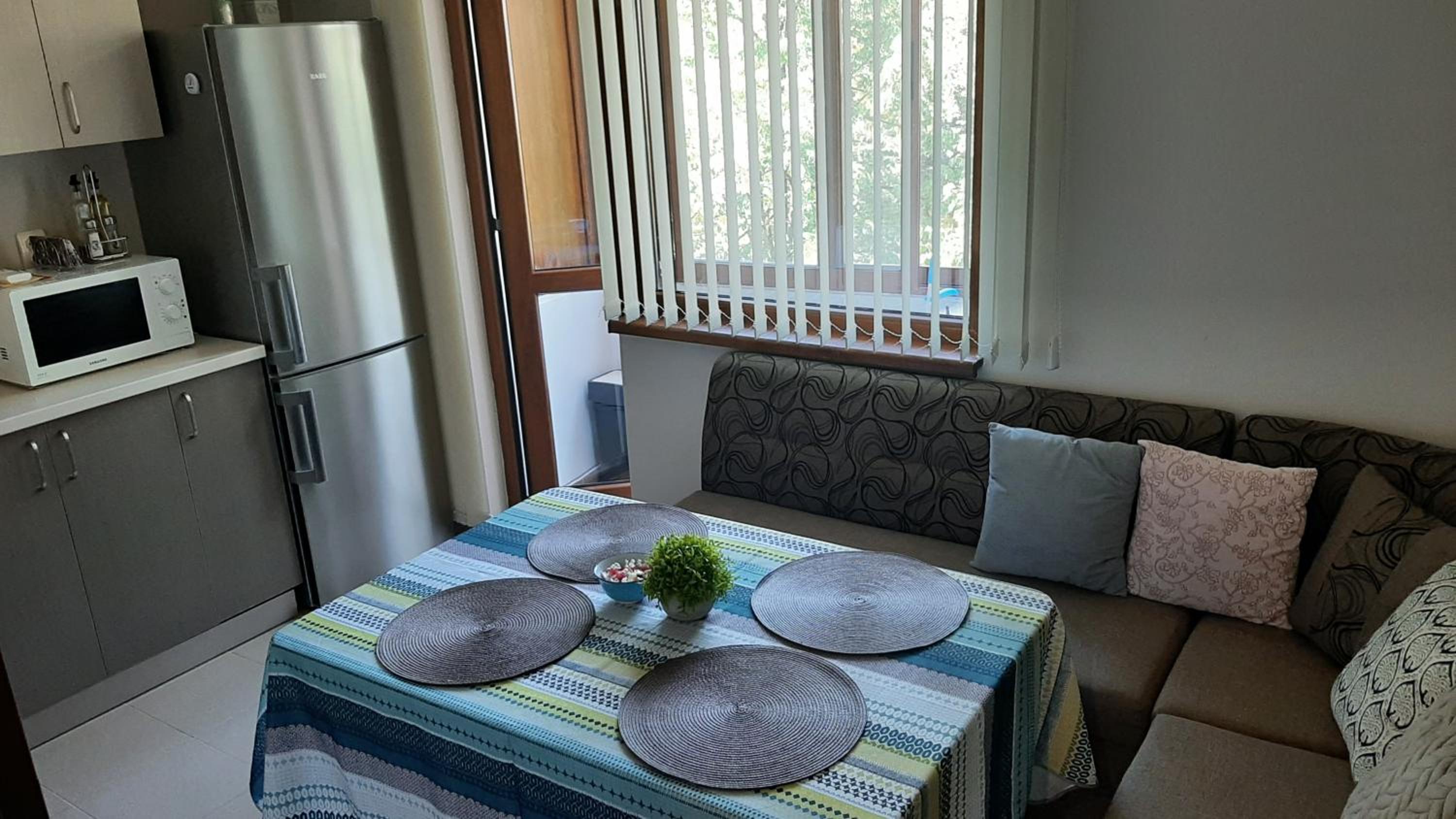 Apartment - Photo 16