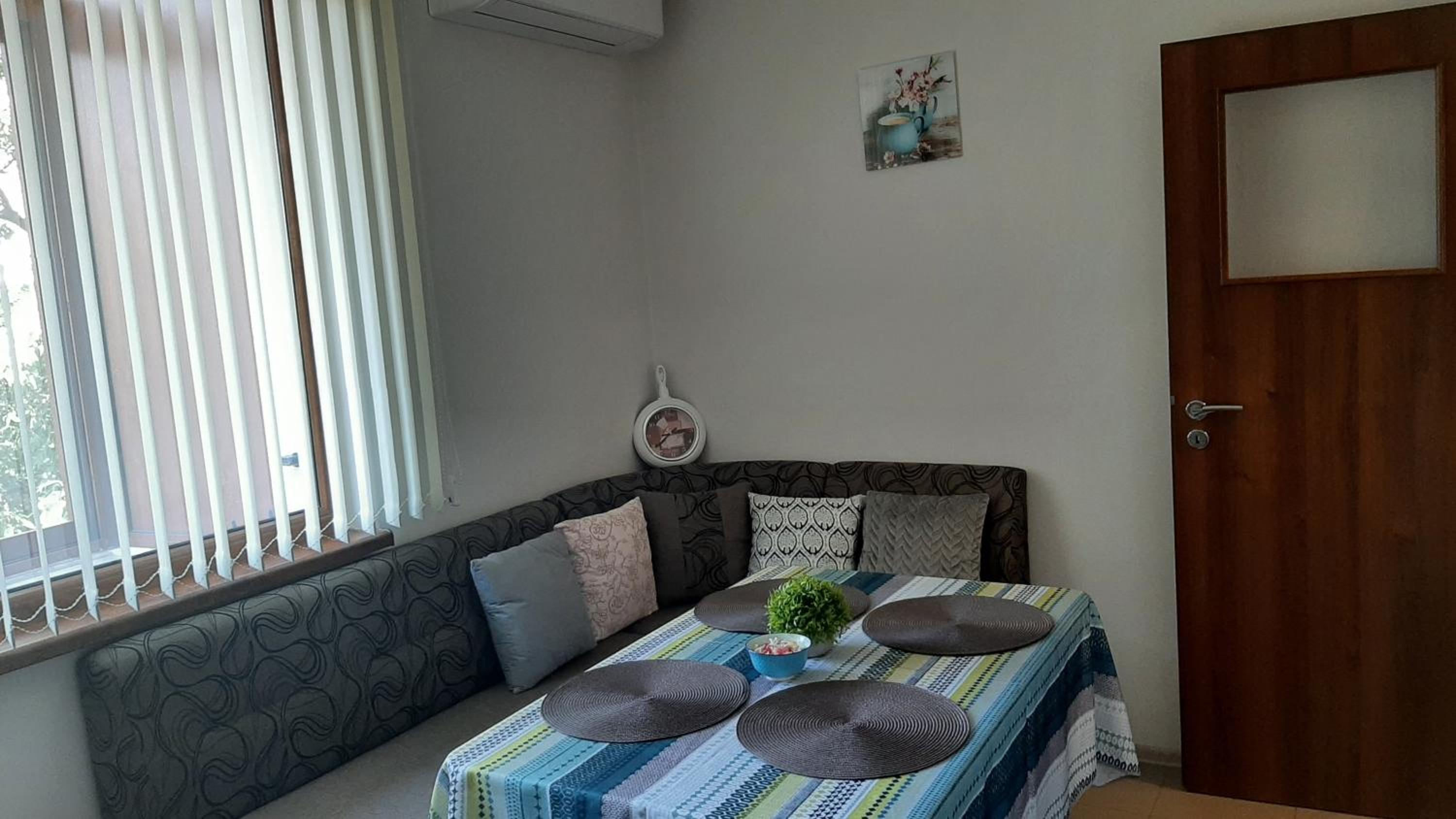 Apartment - Photo 17