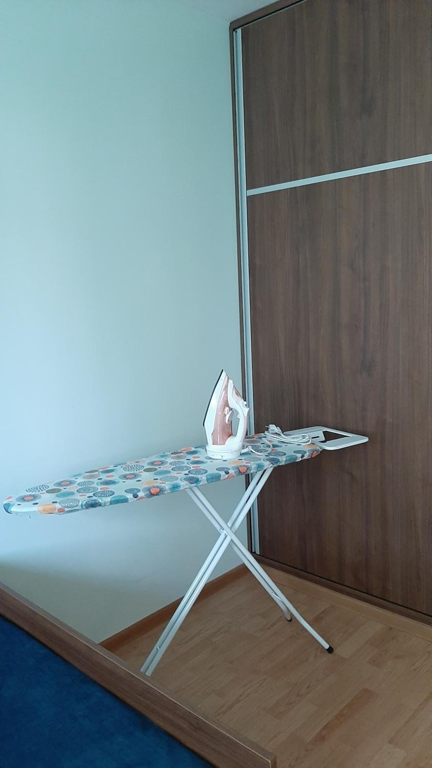 Apartment - Photo 18
