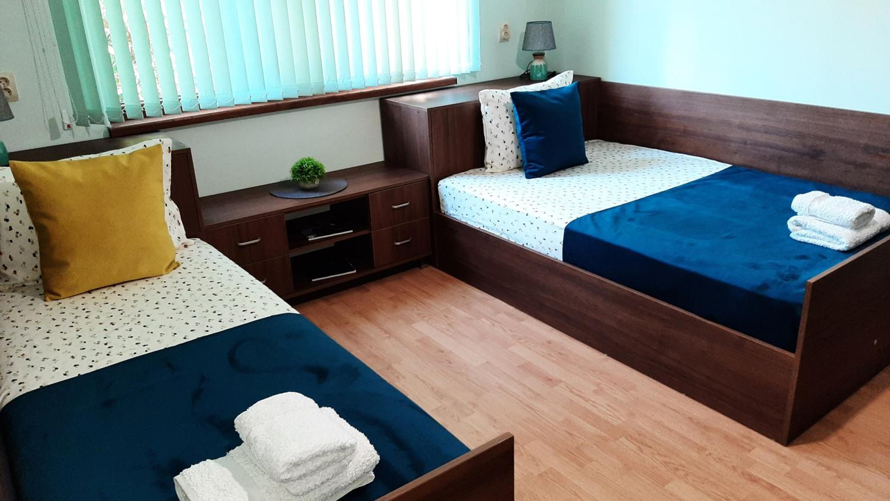Apartment - Photo 19