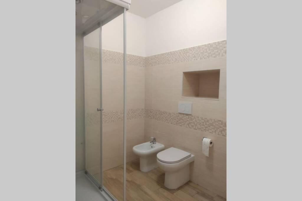 Two-Bedroom Apartment - Photo 7