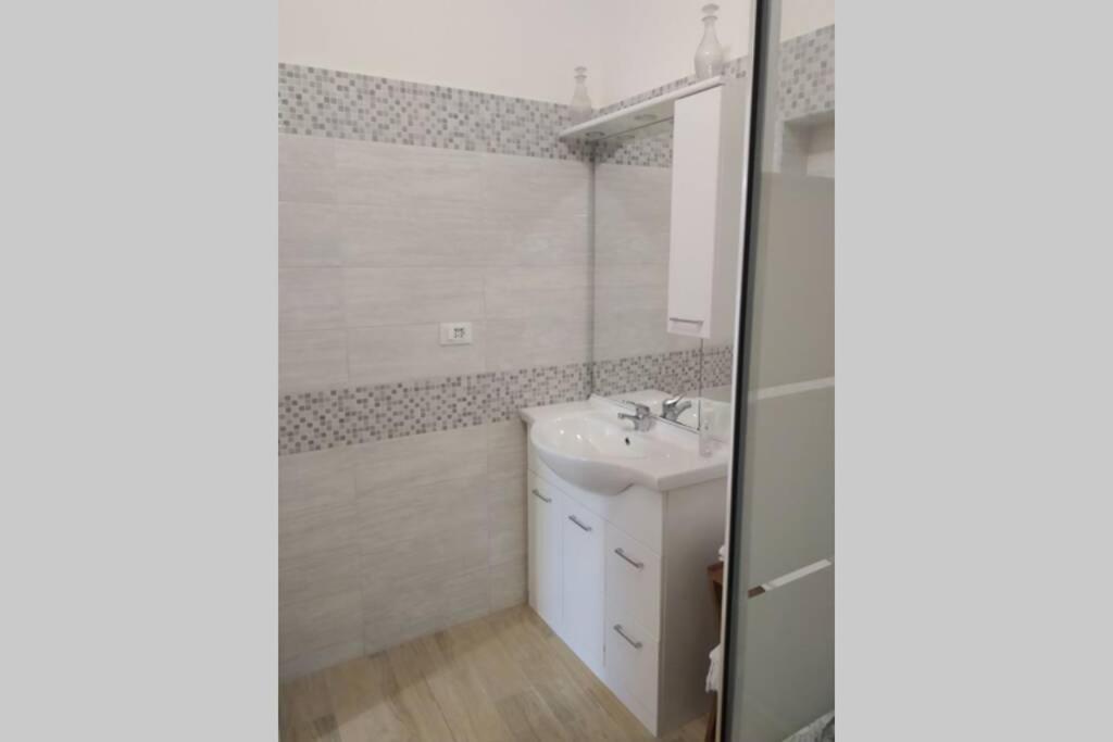 Two-Bedroom Apartment - Photo 13