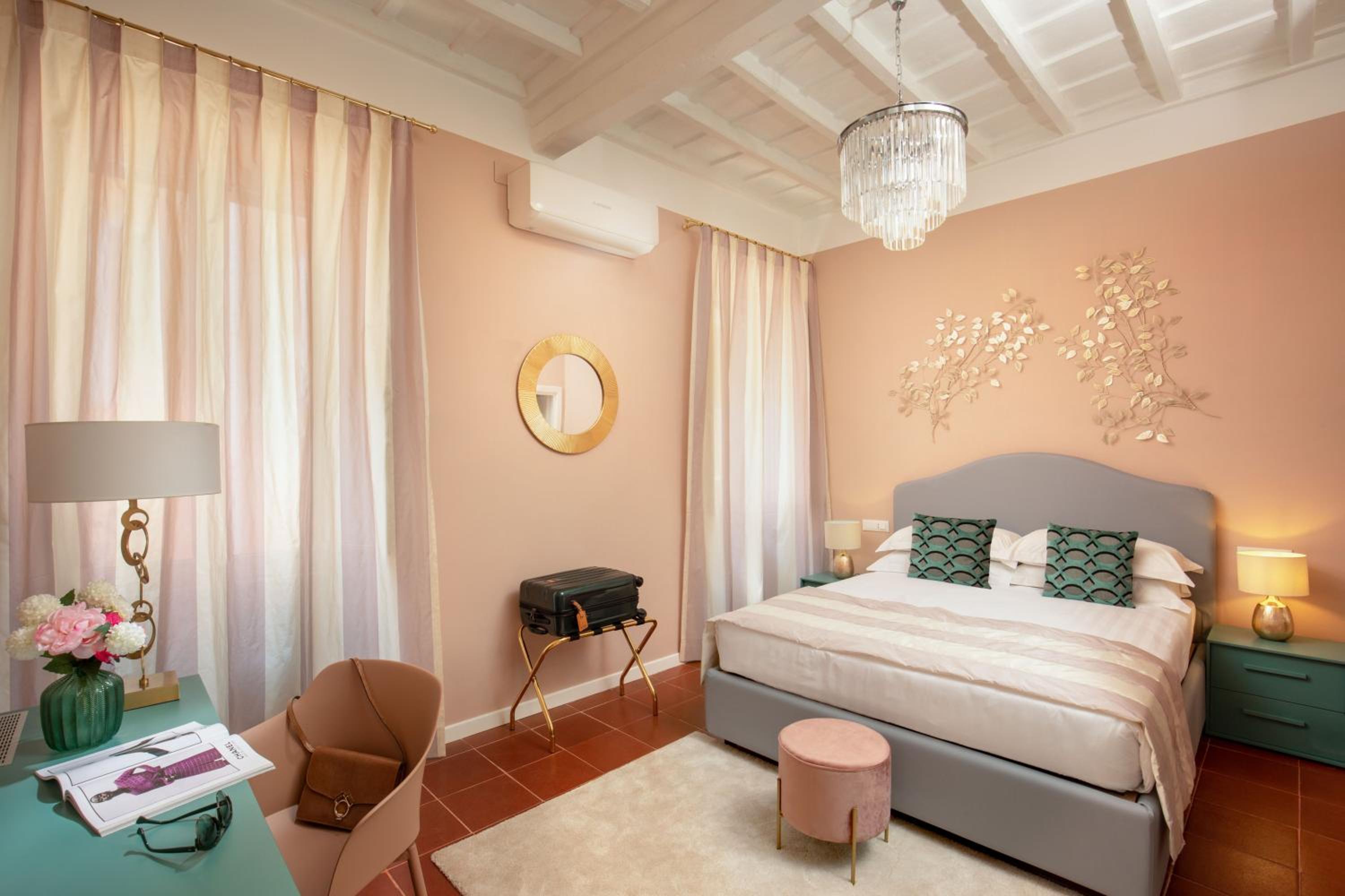 Superior Double Room photo 1