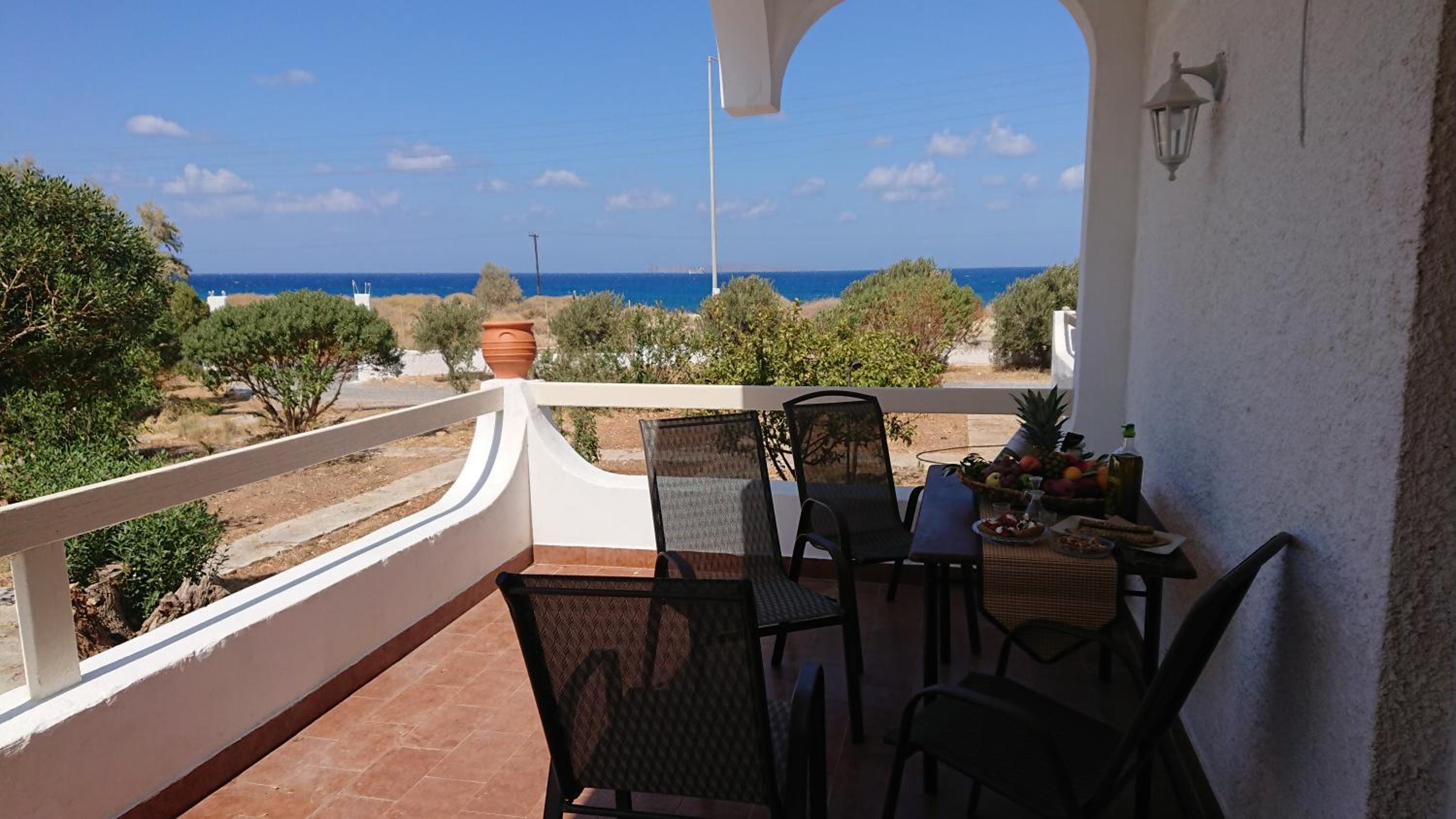 Two-Bedroom Apartment - Photo 48