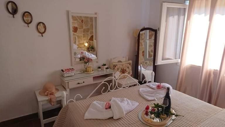 Two-Bedroom Apartment - Photo 5